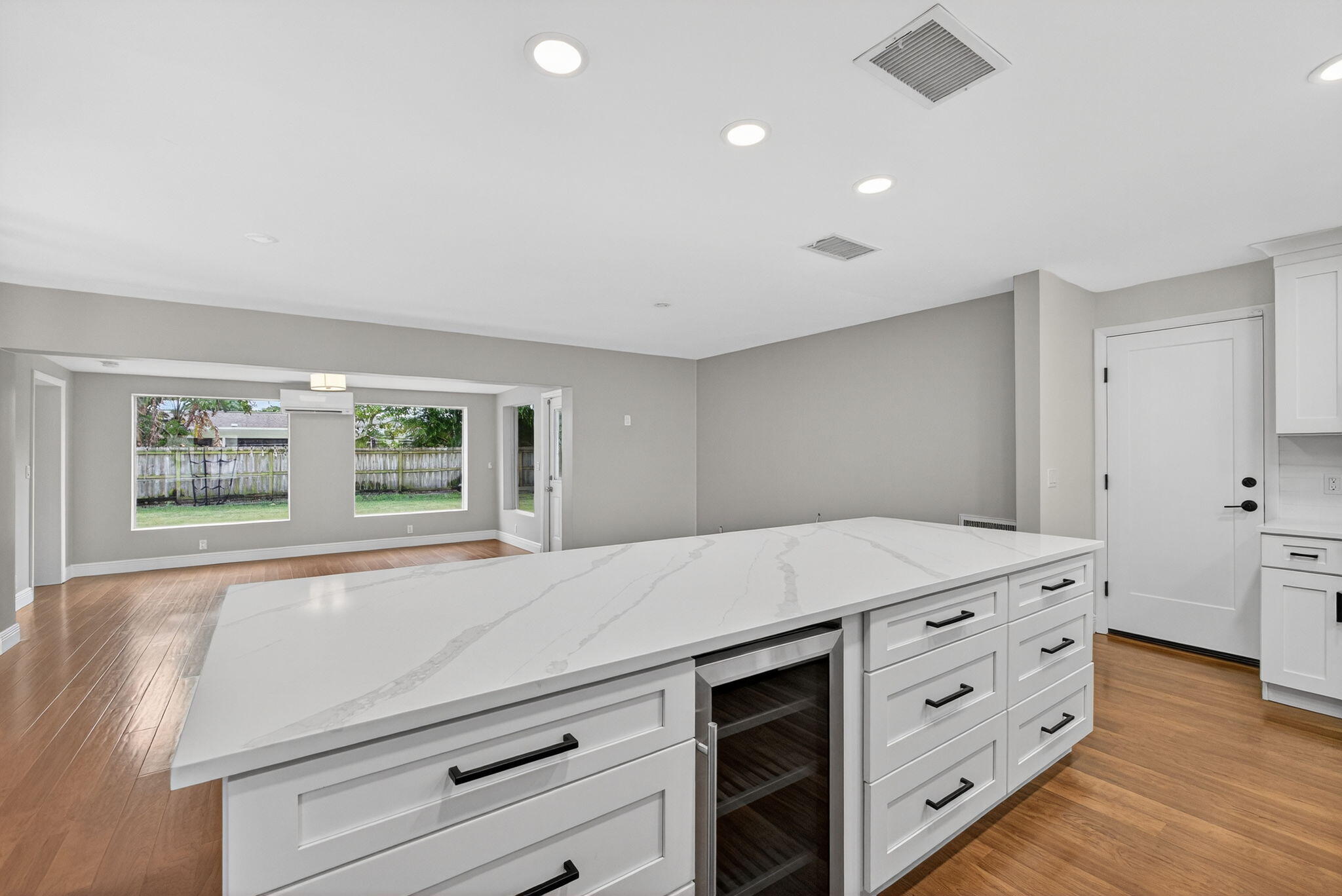 MLS #RX-11143004 image #32