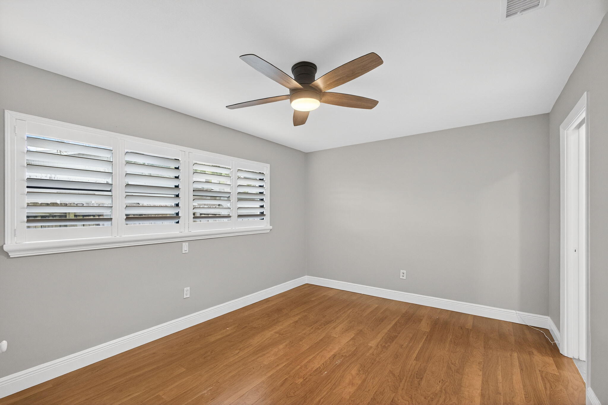 MLS #RX-11143004 image #33