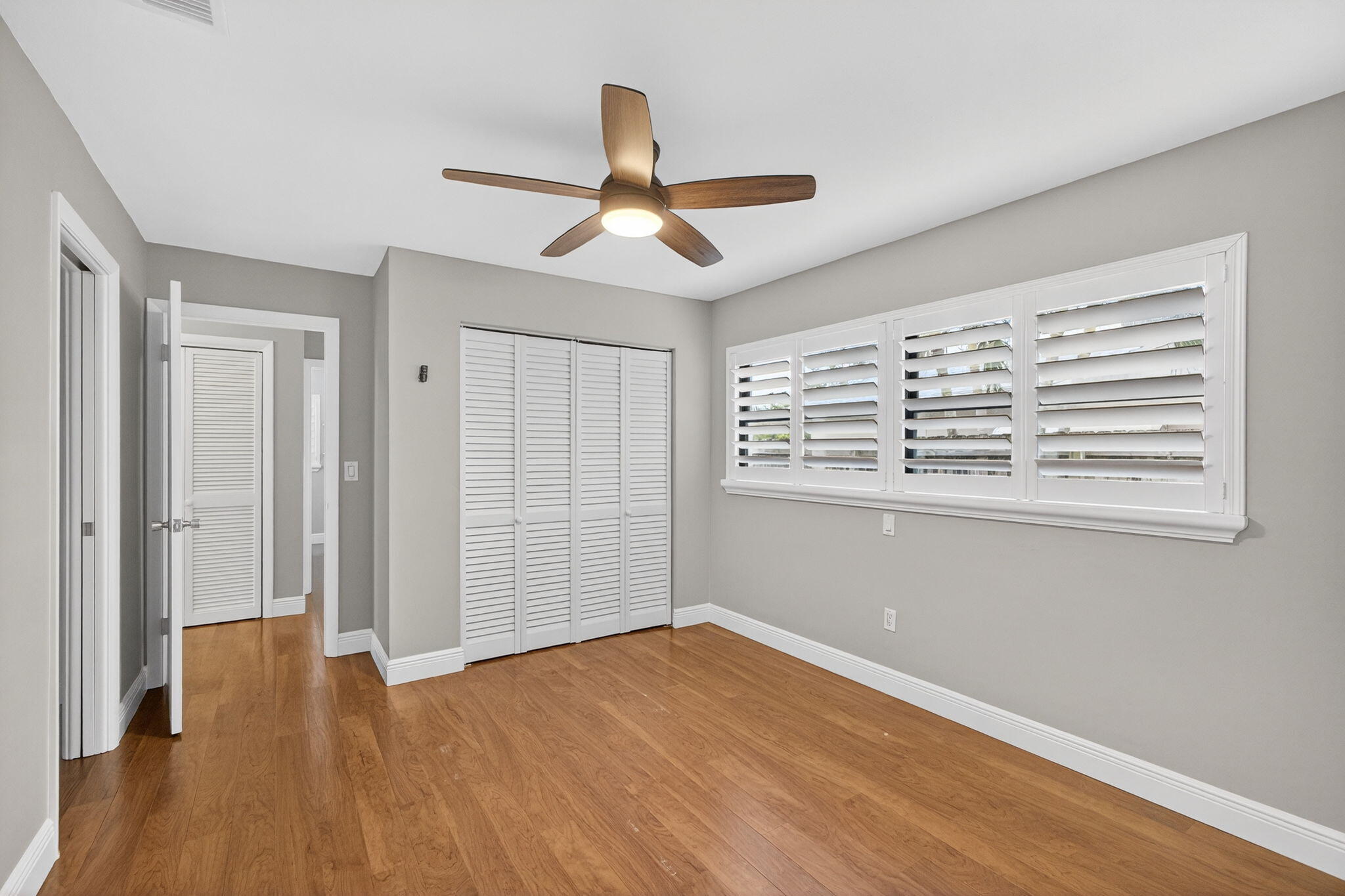 MLS #RX-11143004 image #34