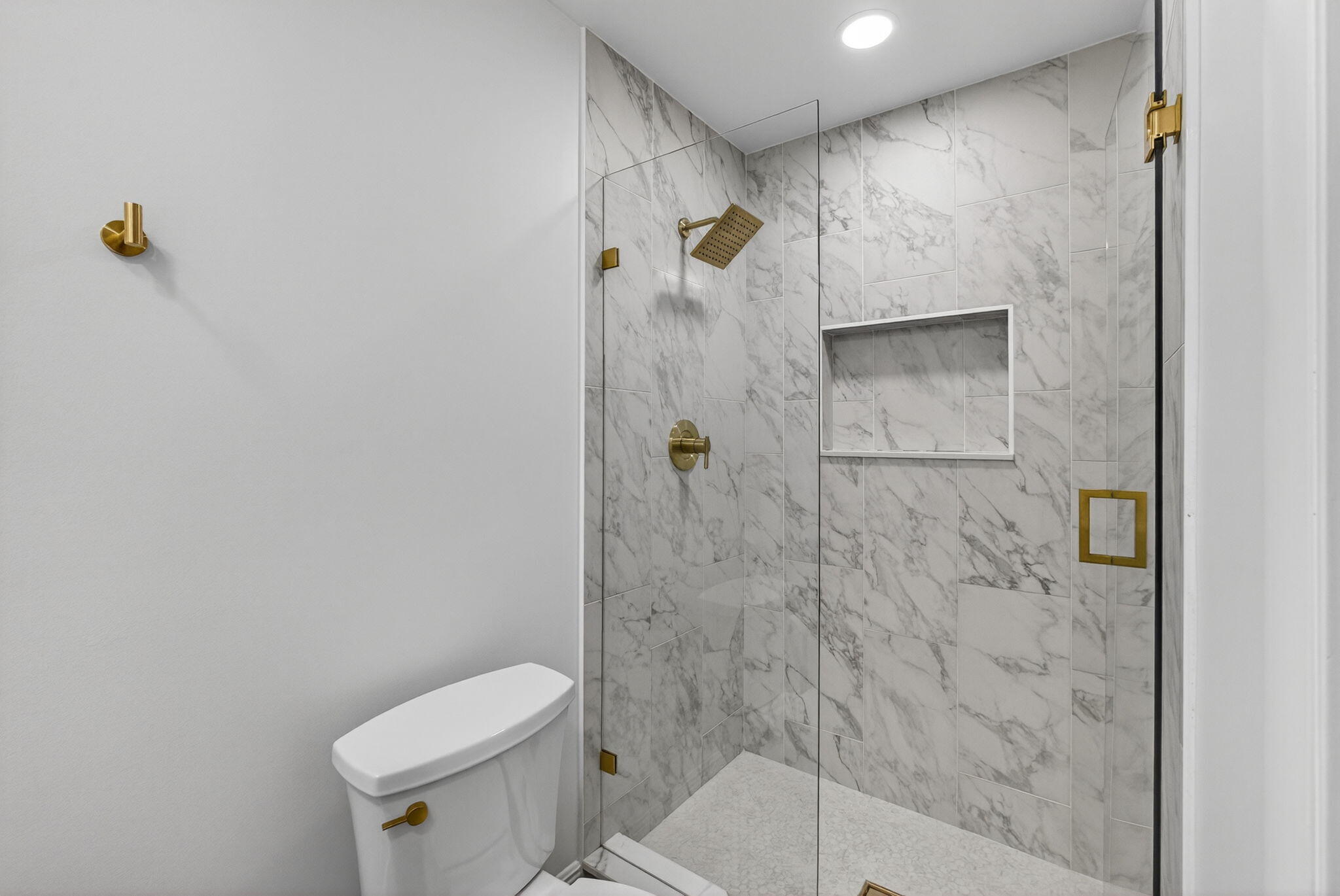 MLS #RX-11143004 image #35