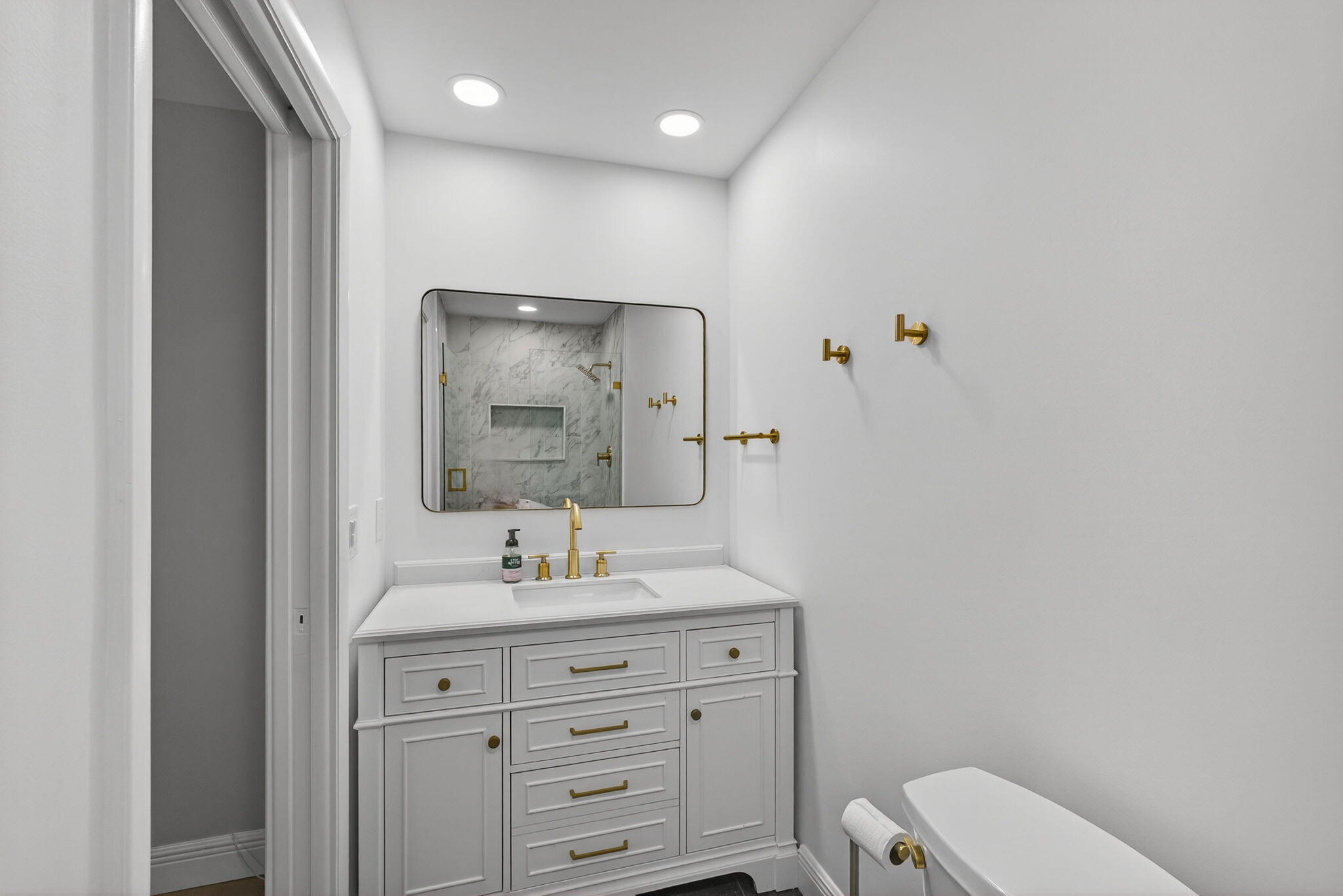 MLS #RX-11143004 image #36