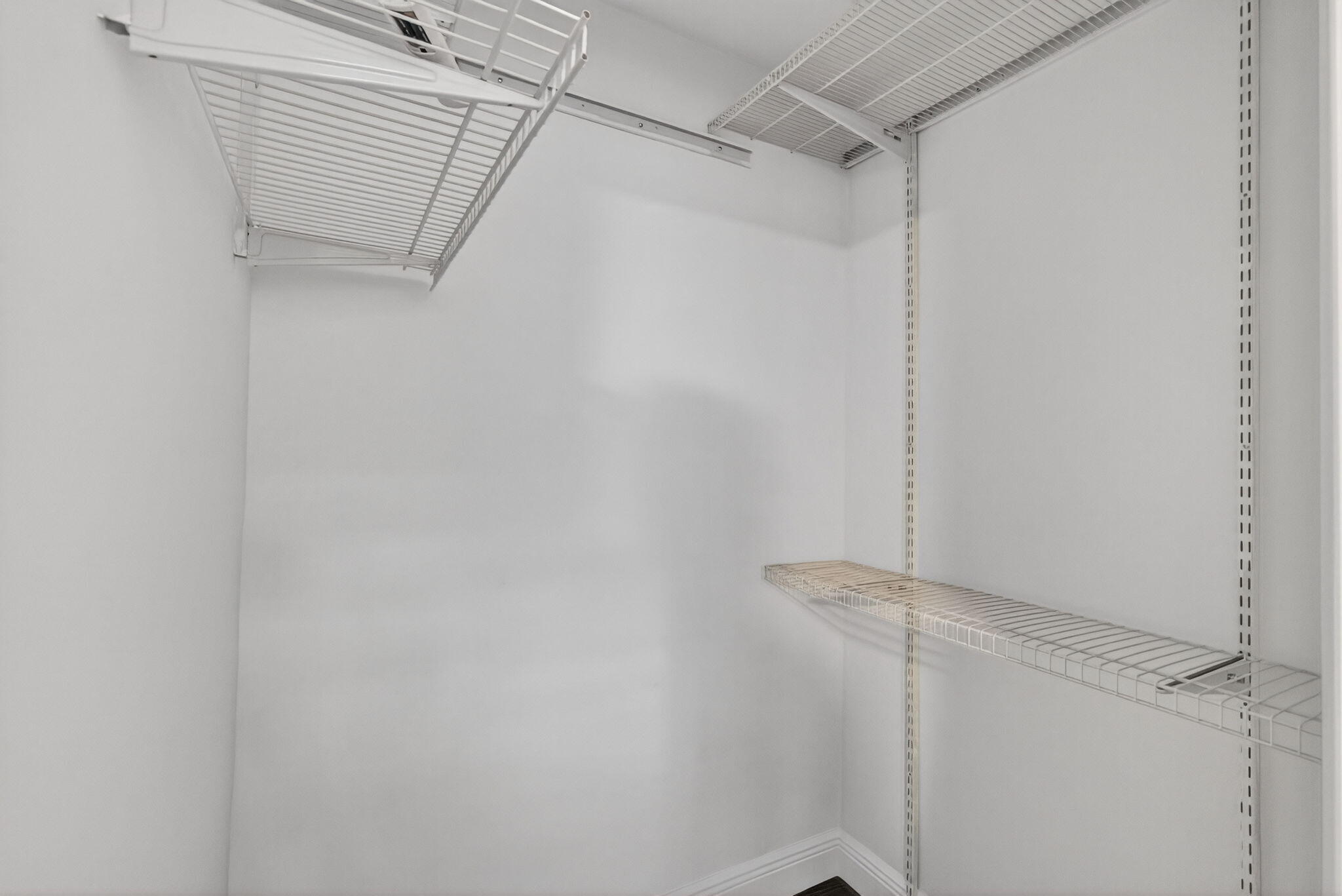 MLS #RX-11143004 image #37