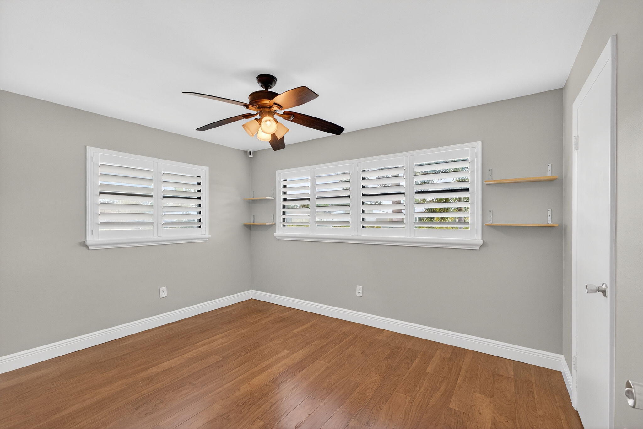 MLS #RX-11143004 image #38