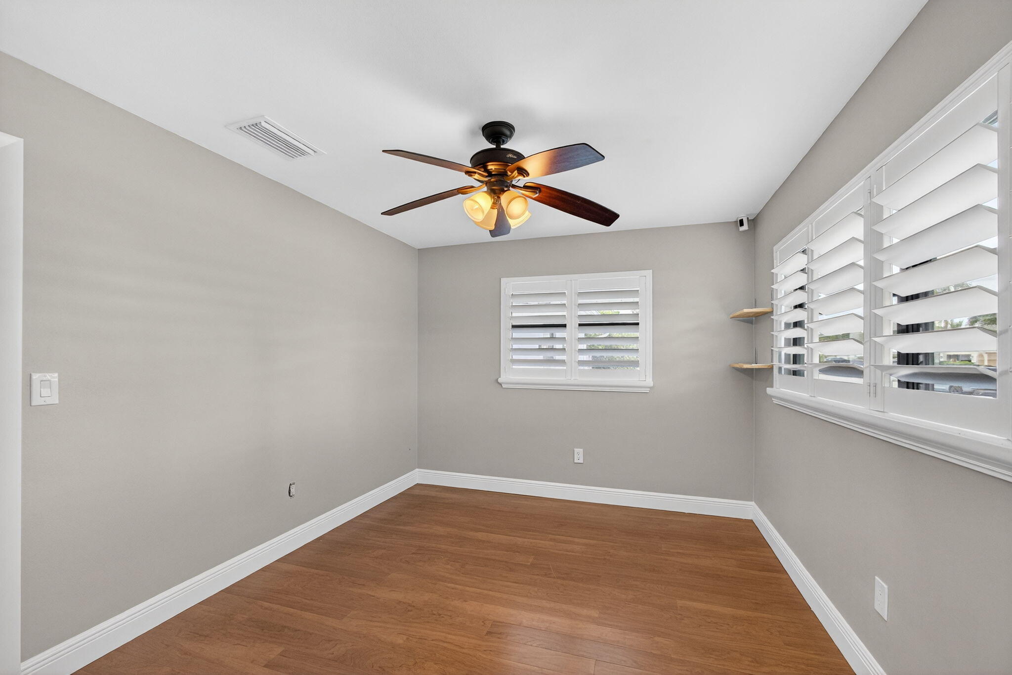 MLS #RX-11143004 image #39