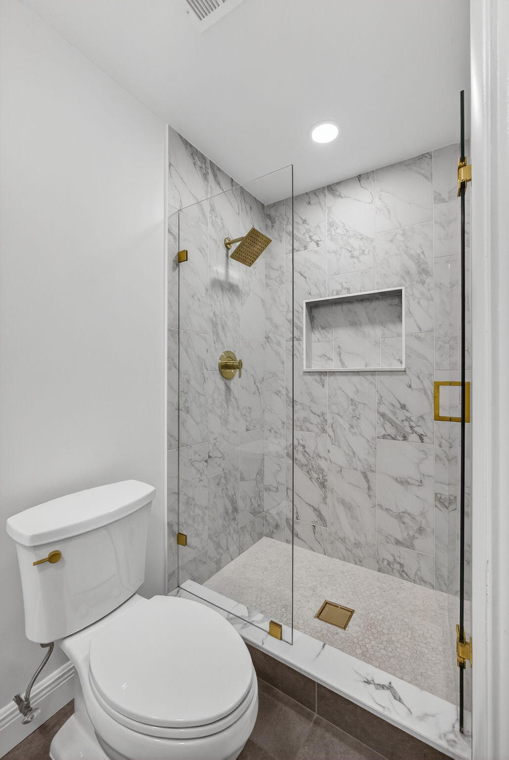 MLS #RX-11143004 image #4