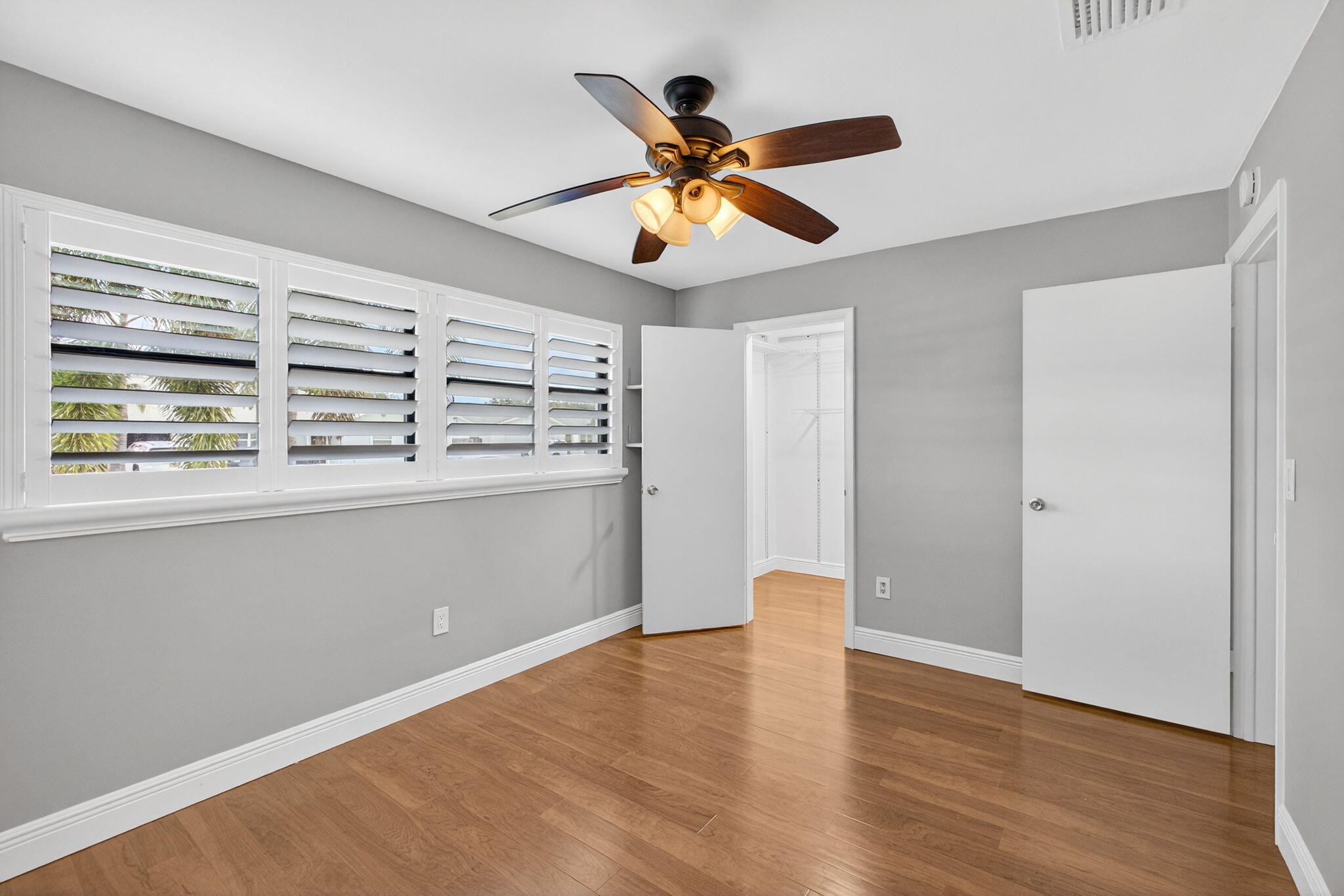 MLS #RX-11143004 image #40