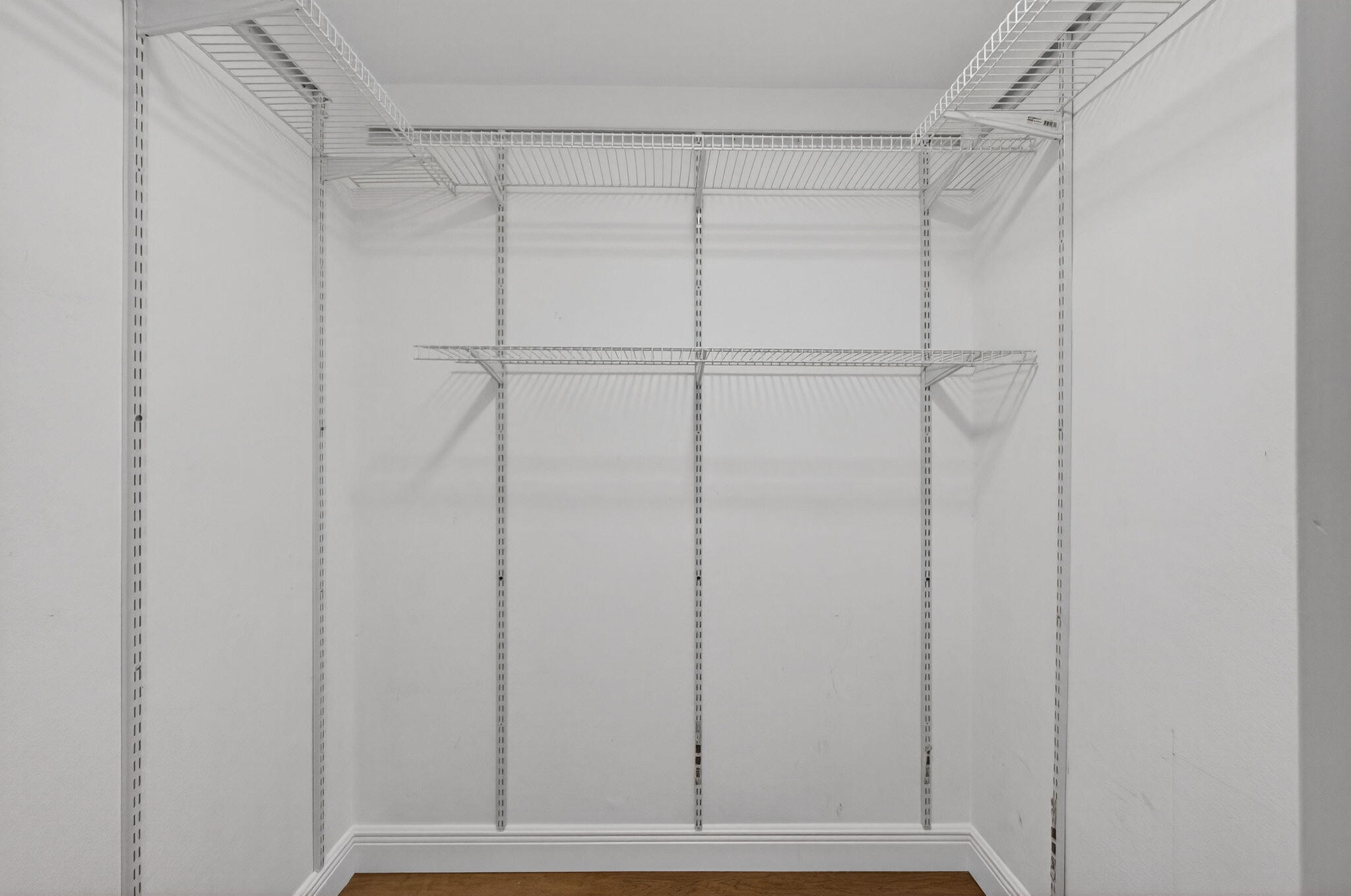 MLS #RX-11143004 image #41