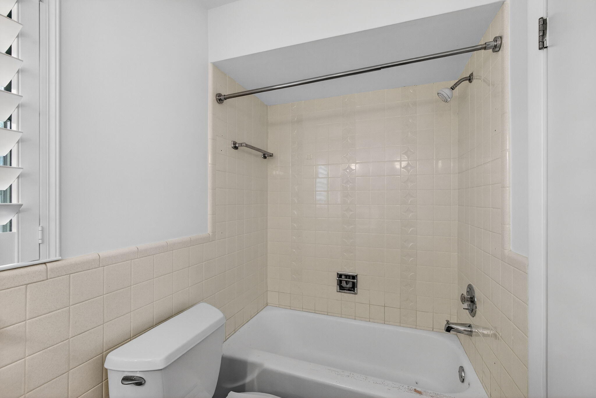 MLS #RX-11143004 image #42