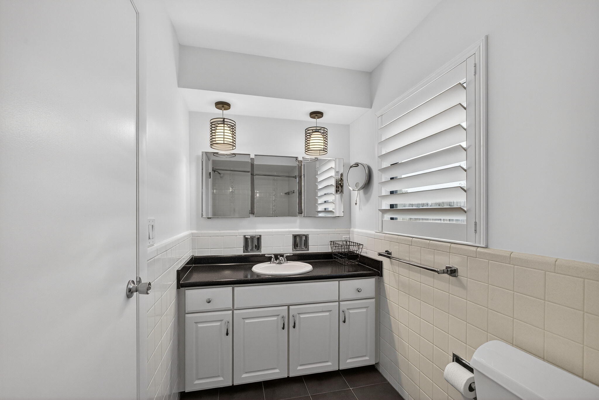 MLS #RX-11143004 image #43