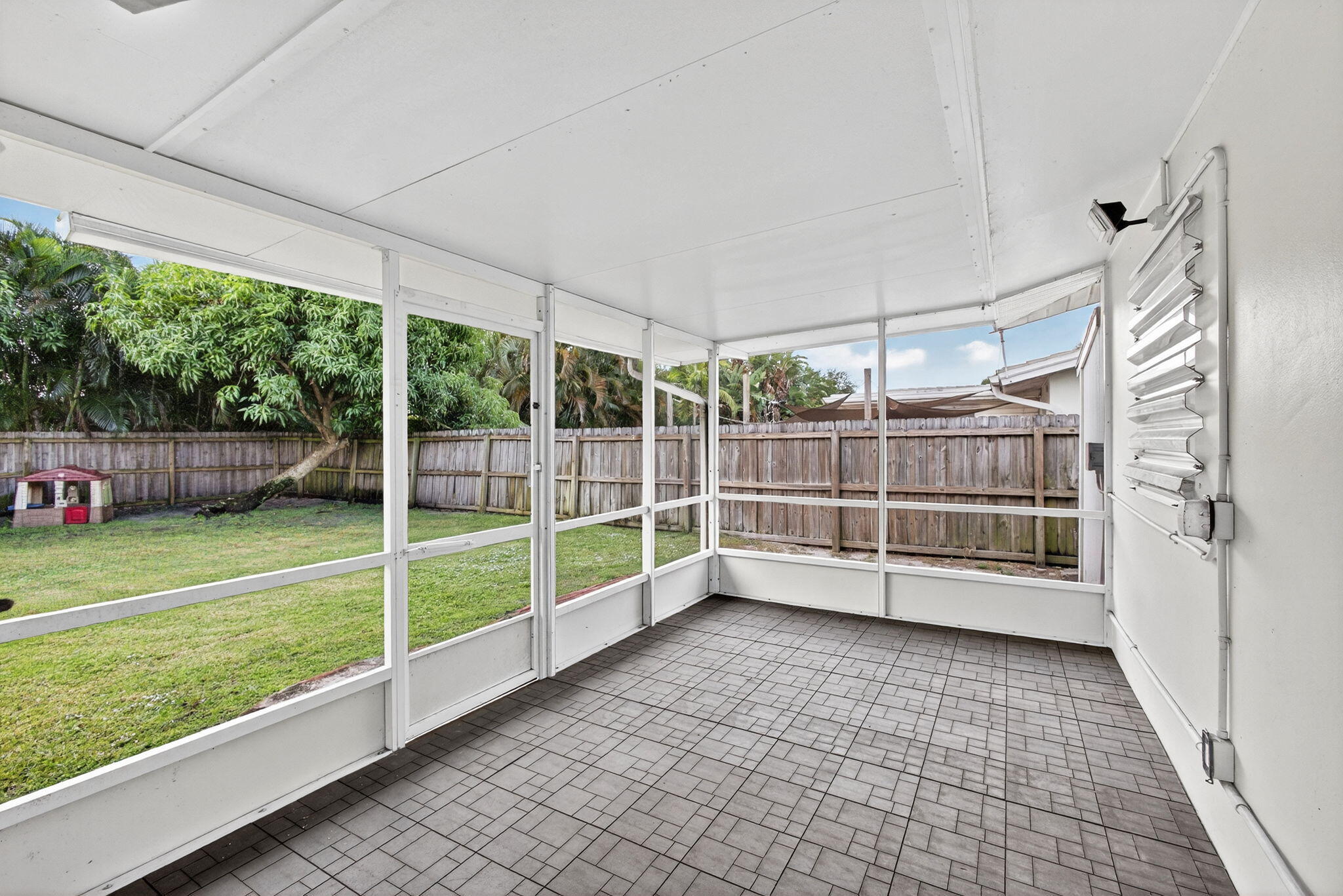 MLS #RX-11143004 image #44