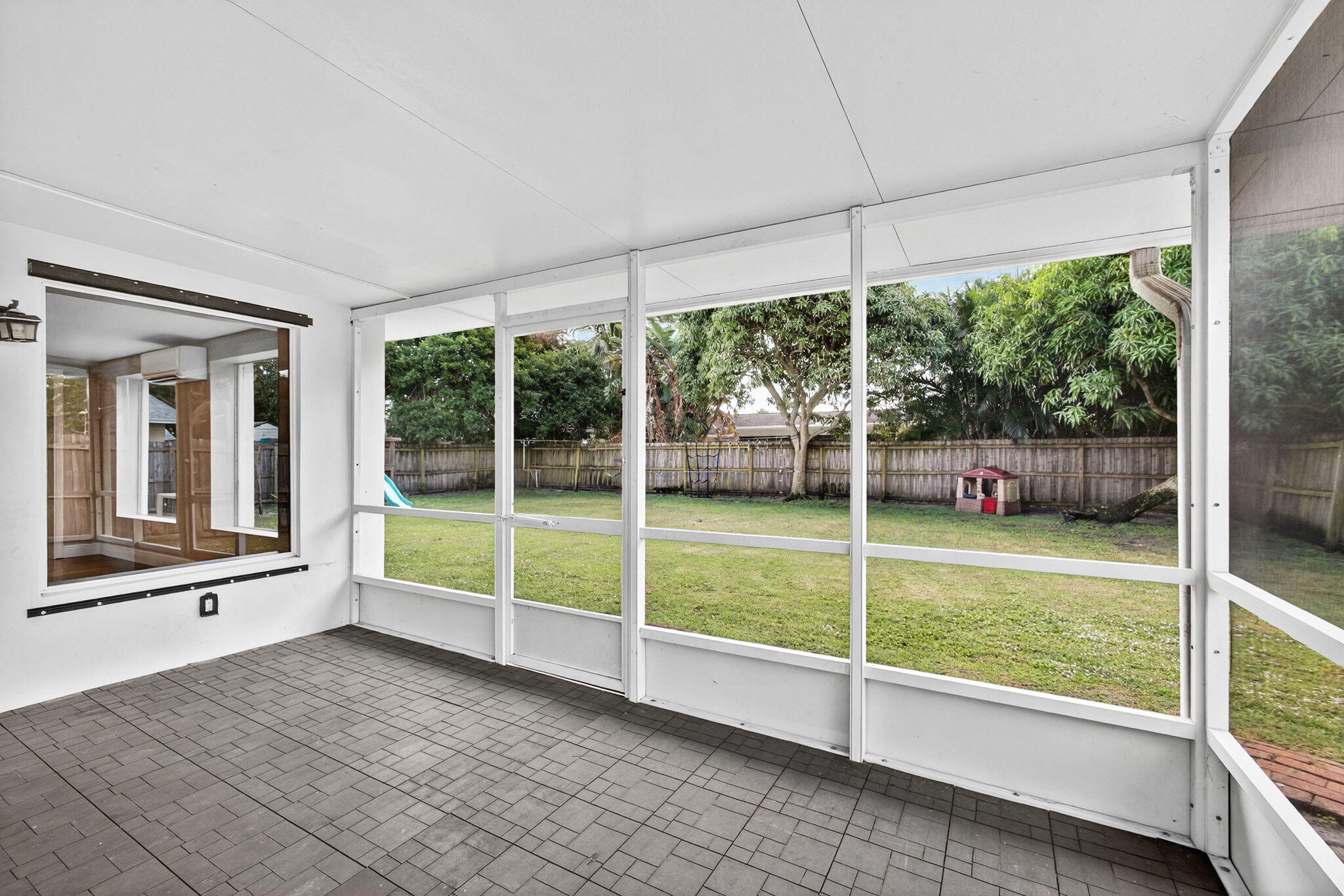 MLS #RX-11143004 image #45