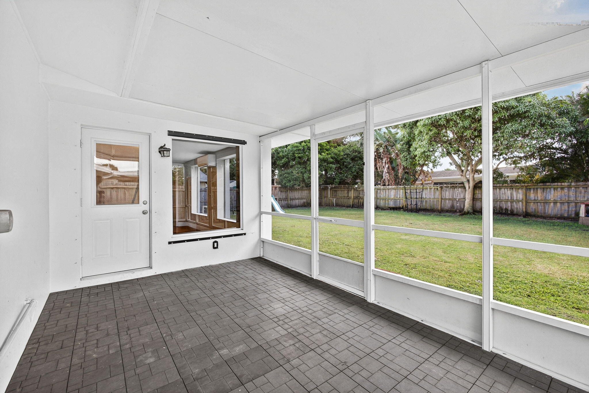 MLS #RX-11143004 image #46