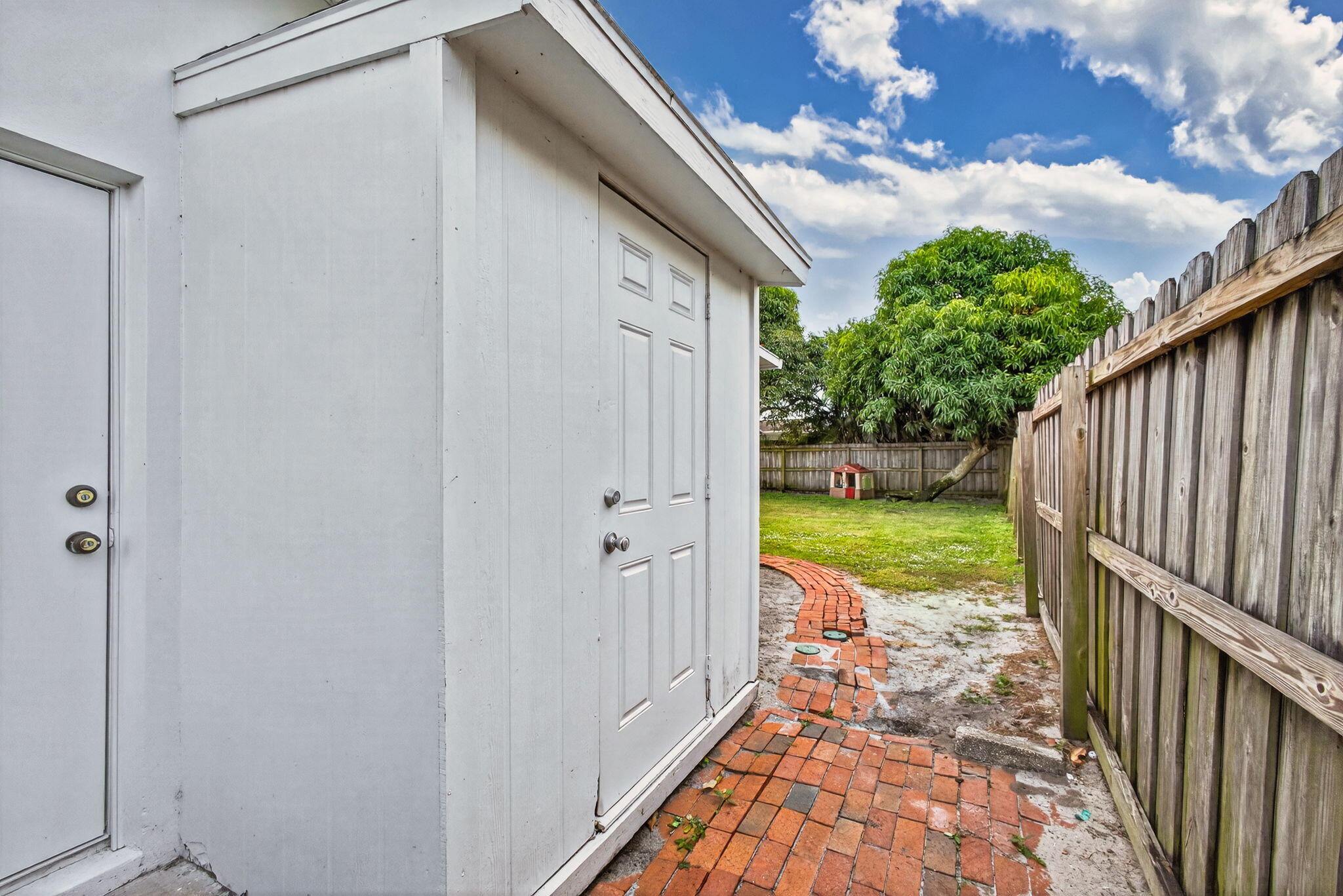 MLS #RX-11143004 image #47