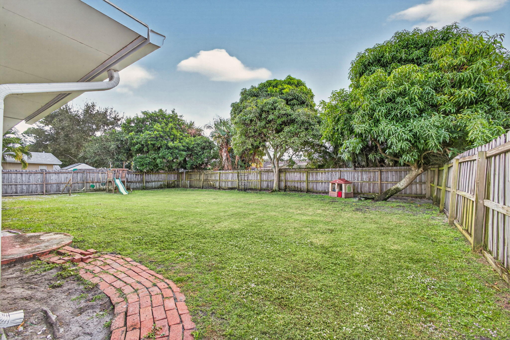 MLS #RX-11143004 image #48