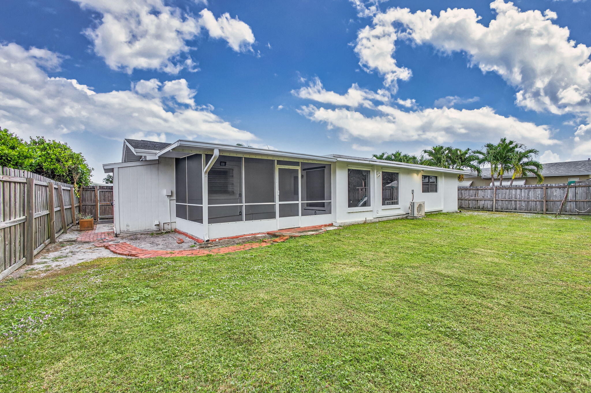 MLS #RX-11143004 image #49