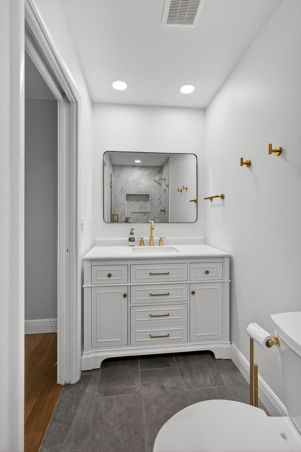 MLS #RX-11143004 image #5