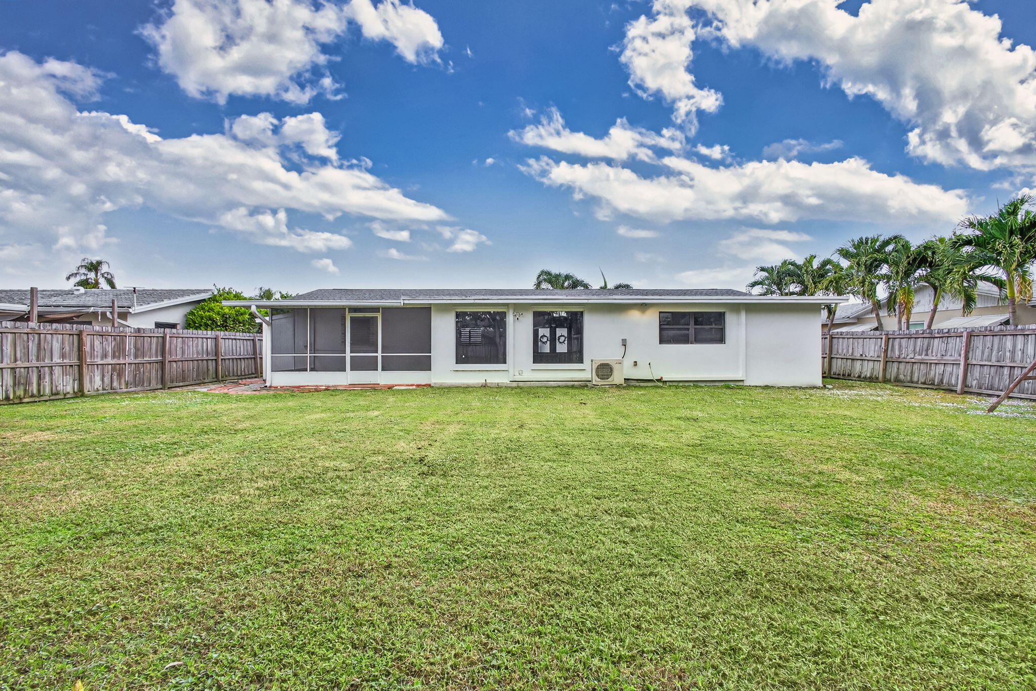 MLS #RX-11143004 image #50