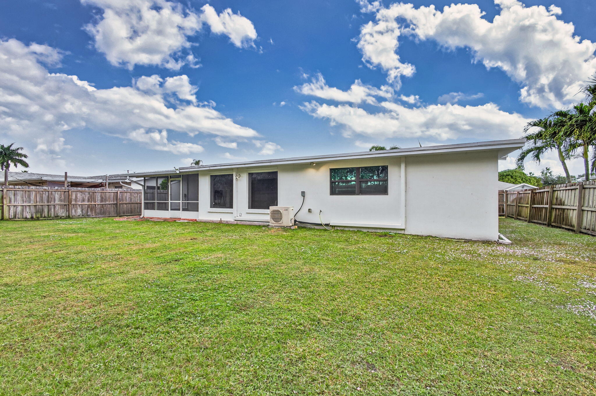 MLS #RX-11143004 image #52