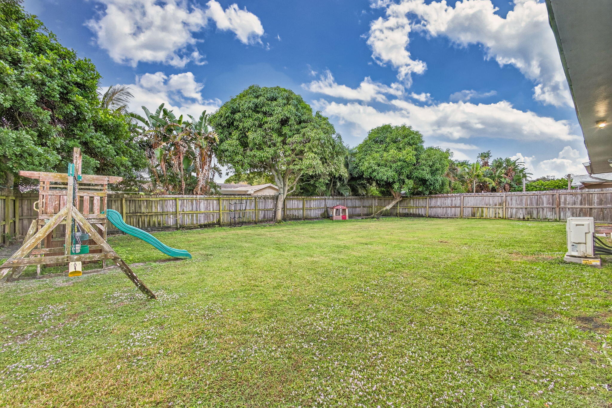 MLS #RX-11143004 image #53