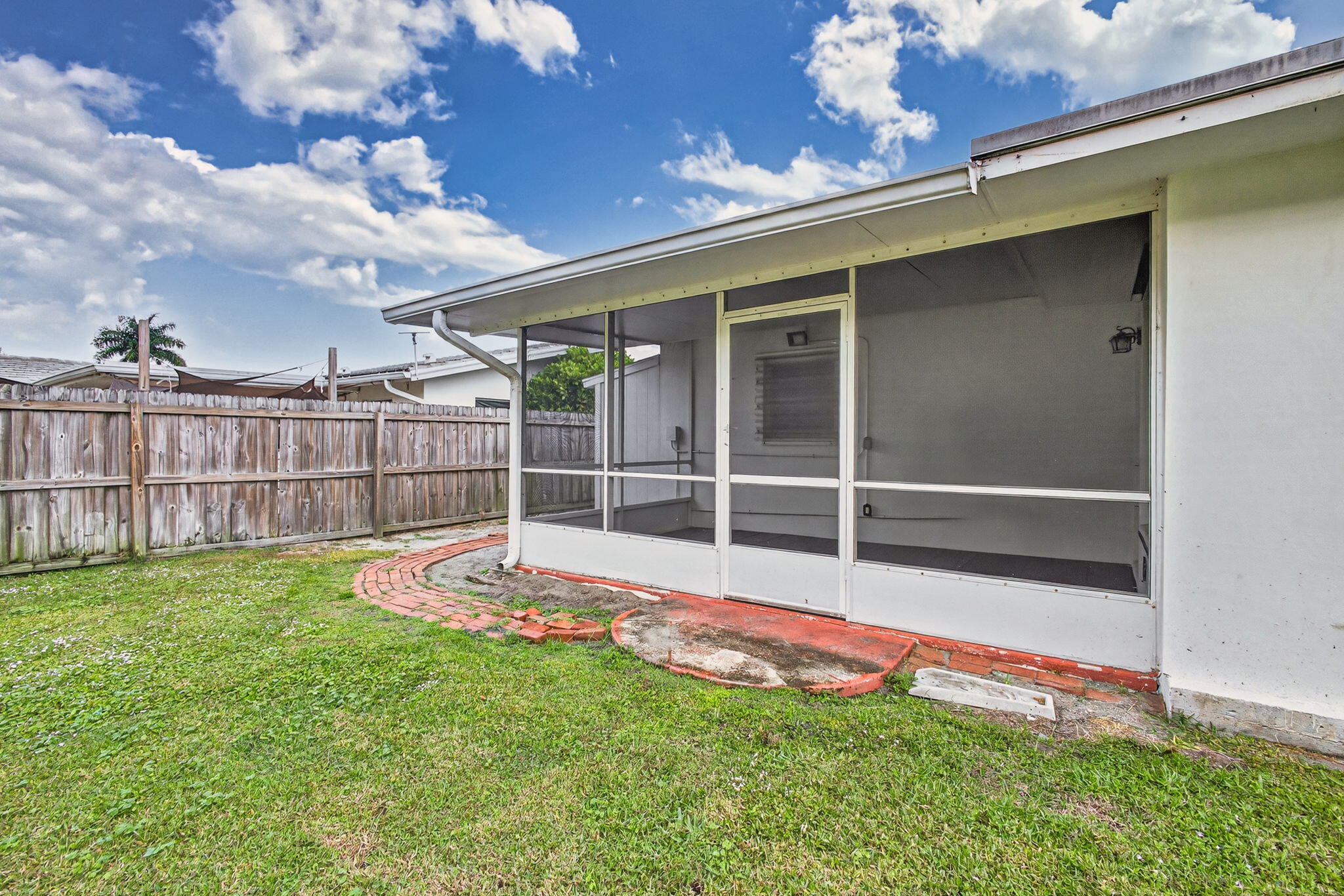 MLS #RX-11143004 image #54