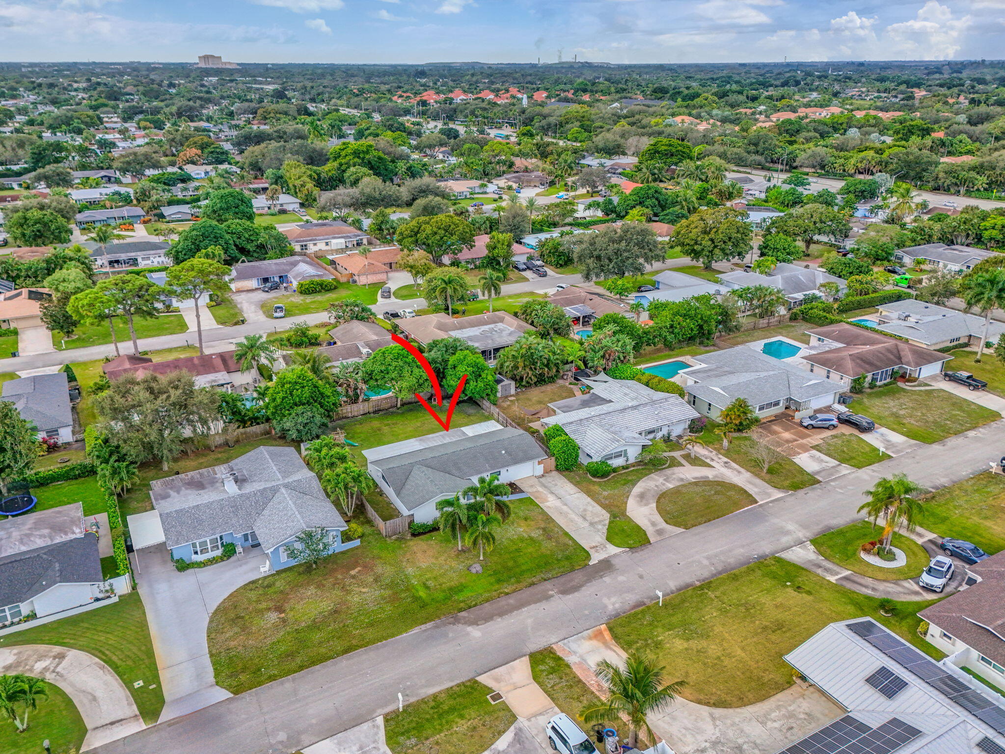 MLS #RX-11143004 image #56