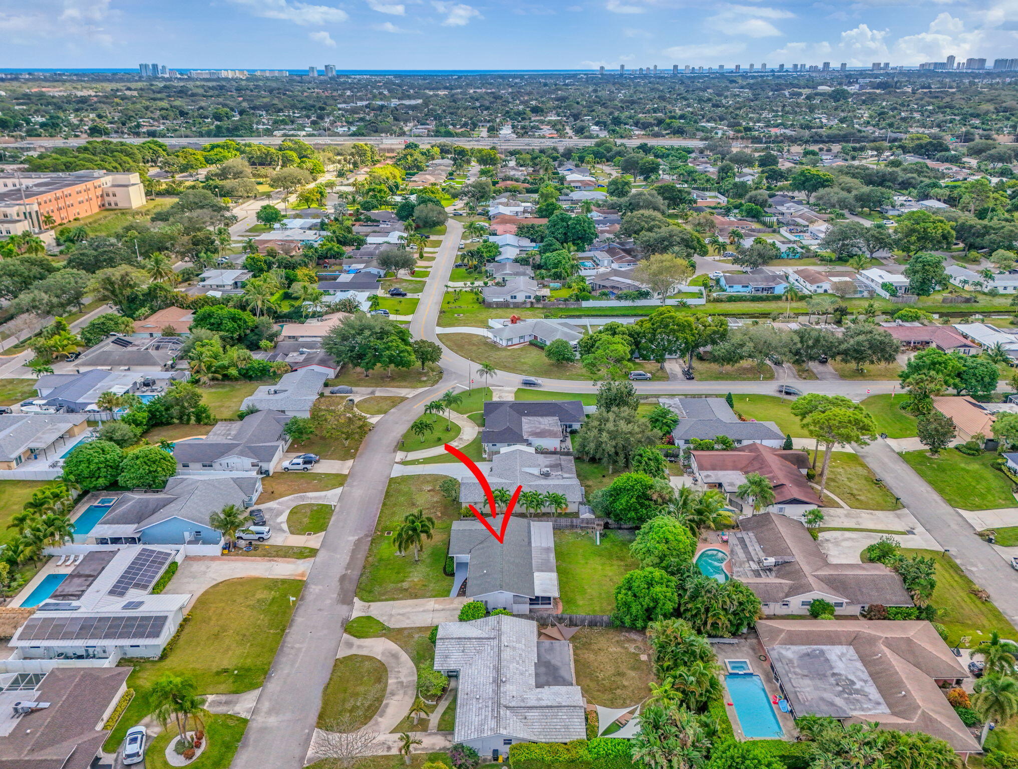 MLS #RX-11143004 image #58