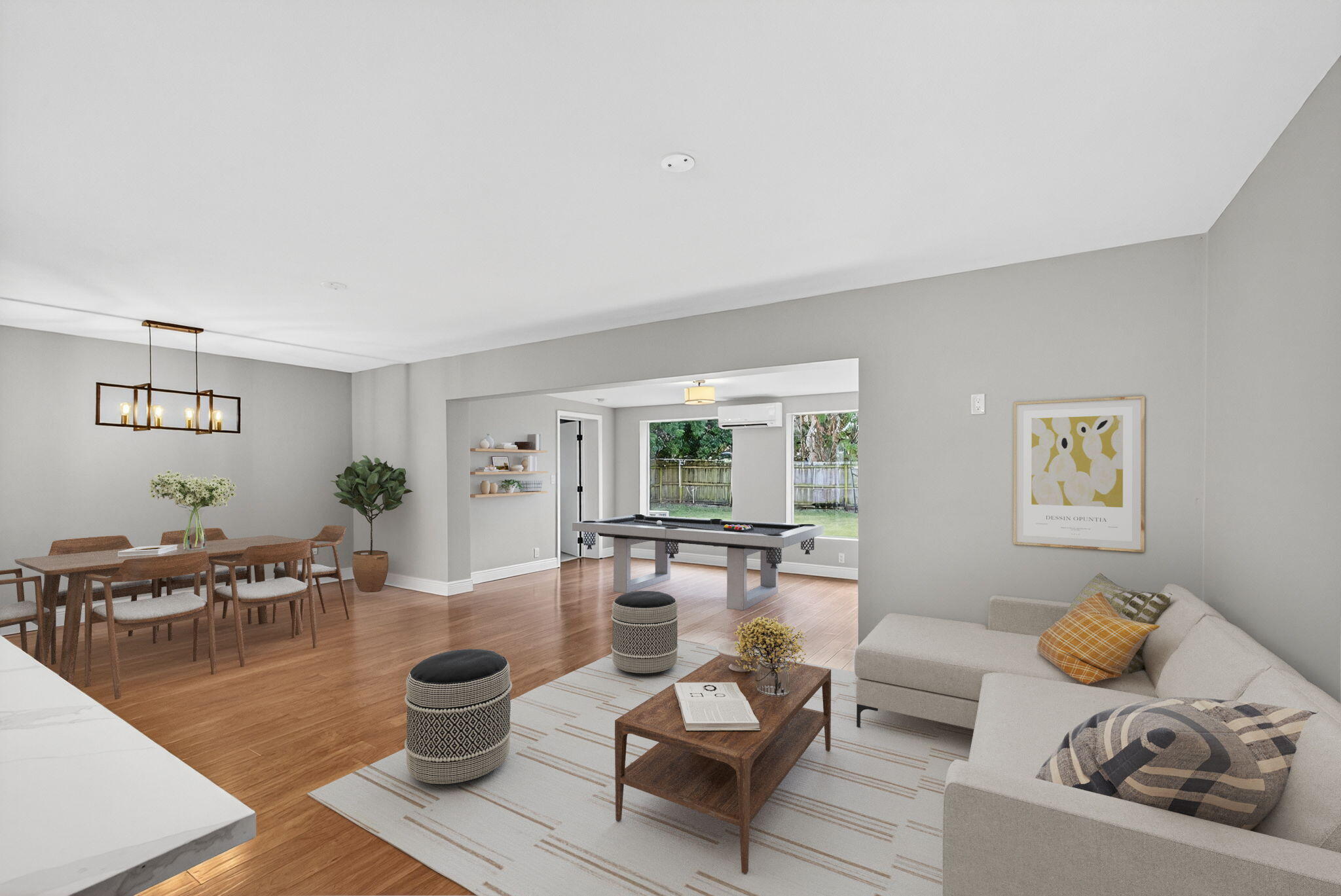 MLS #RX-11143004 image #6