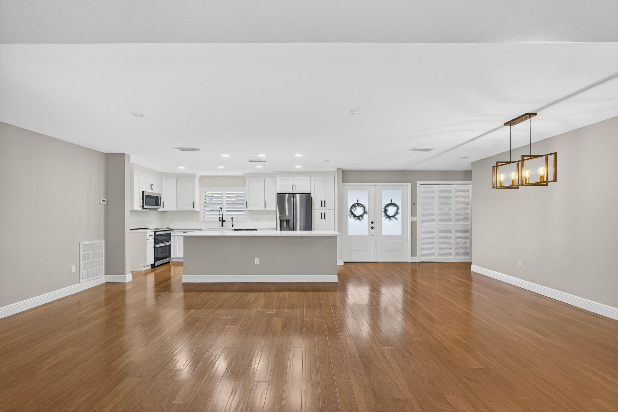 MLS #RX-11143004 image #7