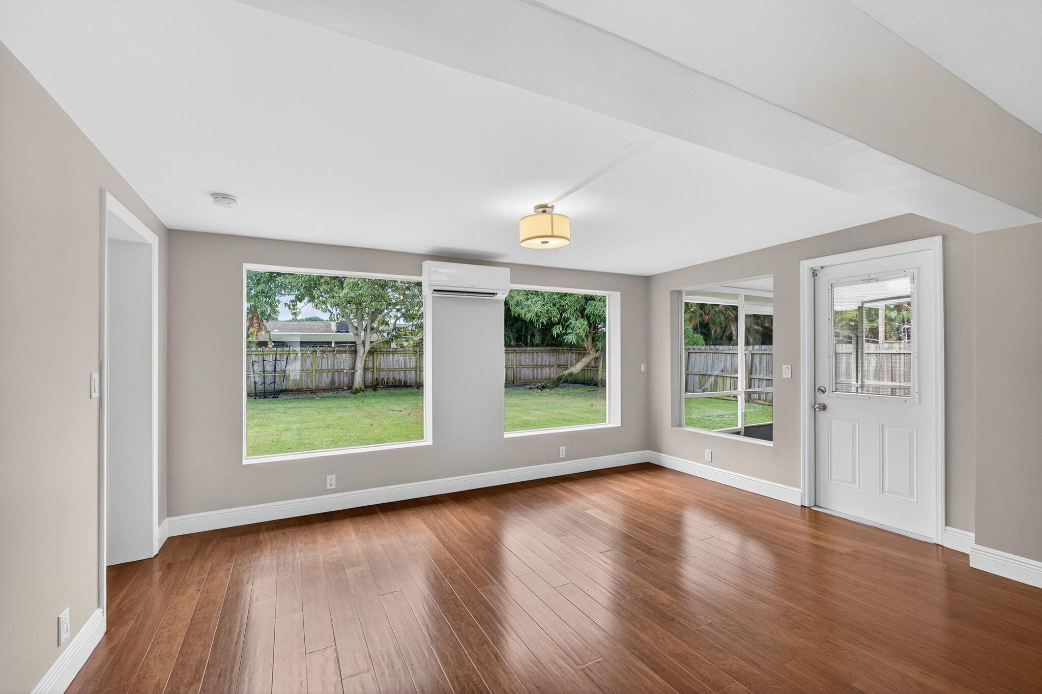 MLS #RX-11143004 image #8