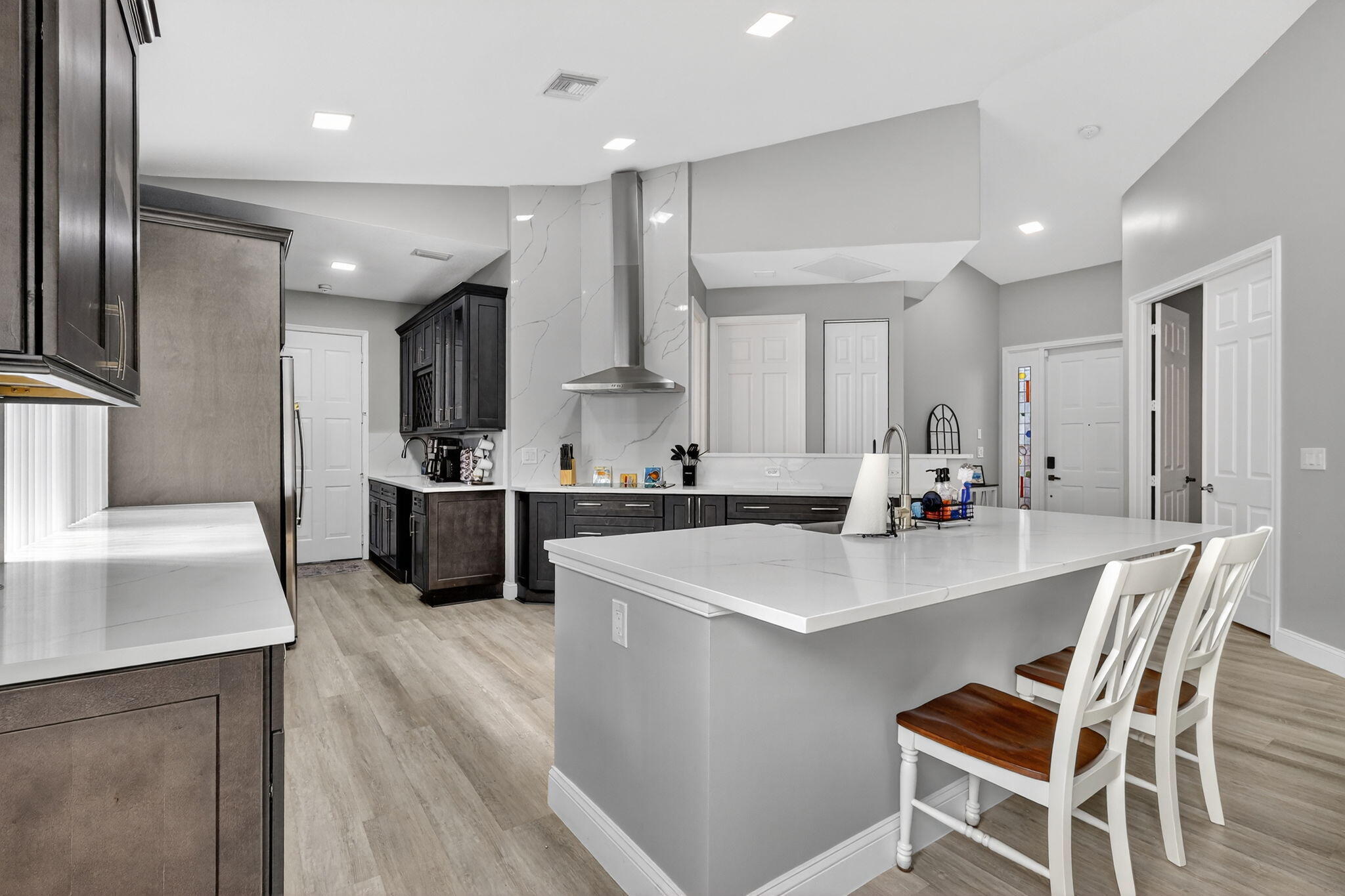 MLS #RX-11143007 image #1