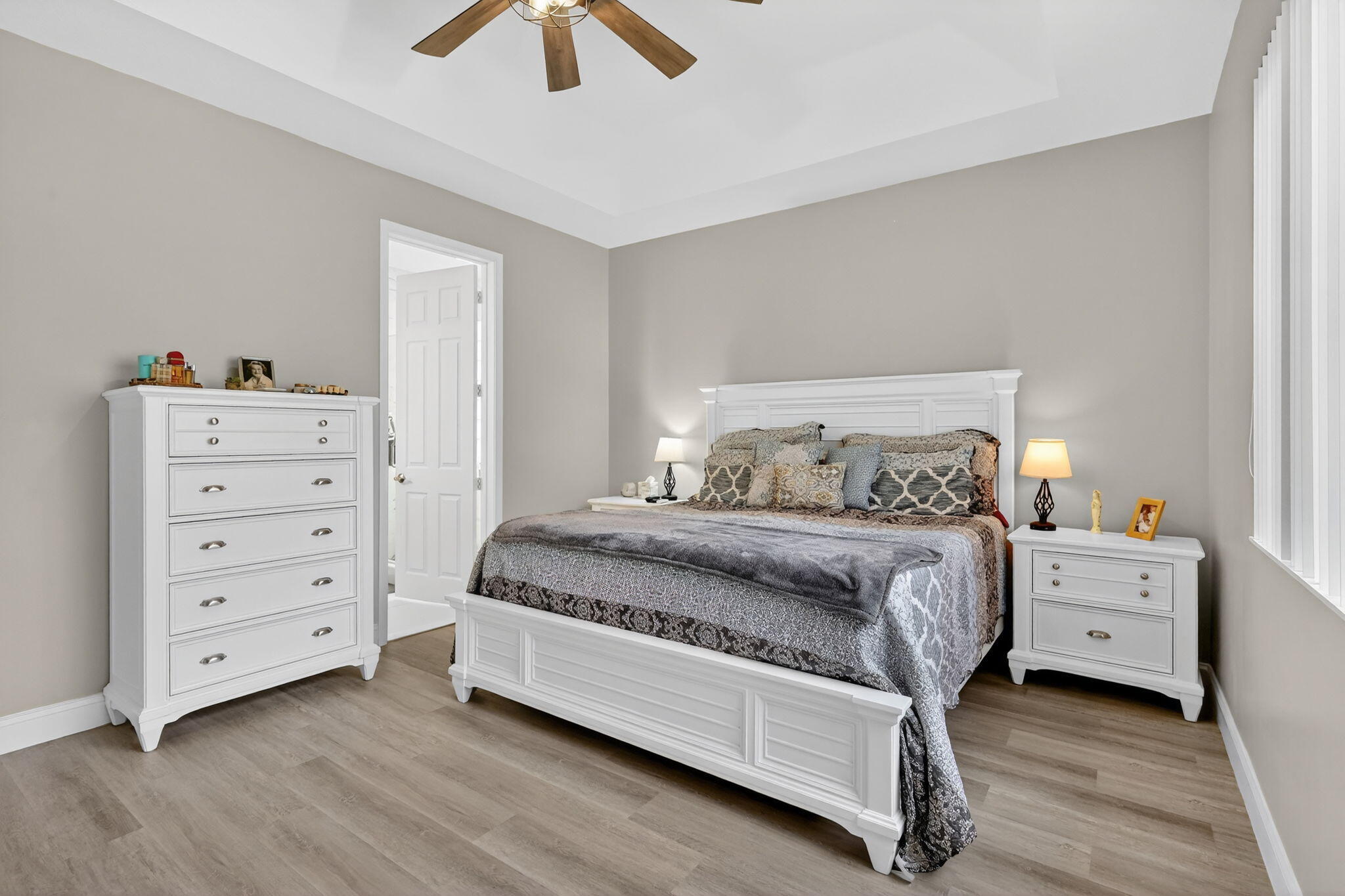 MLS #RX-11143007 image #11