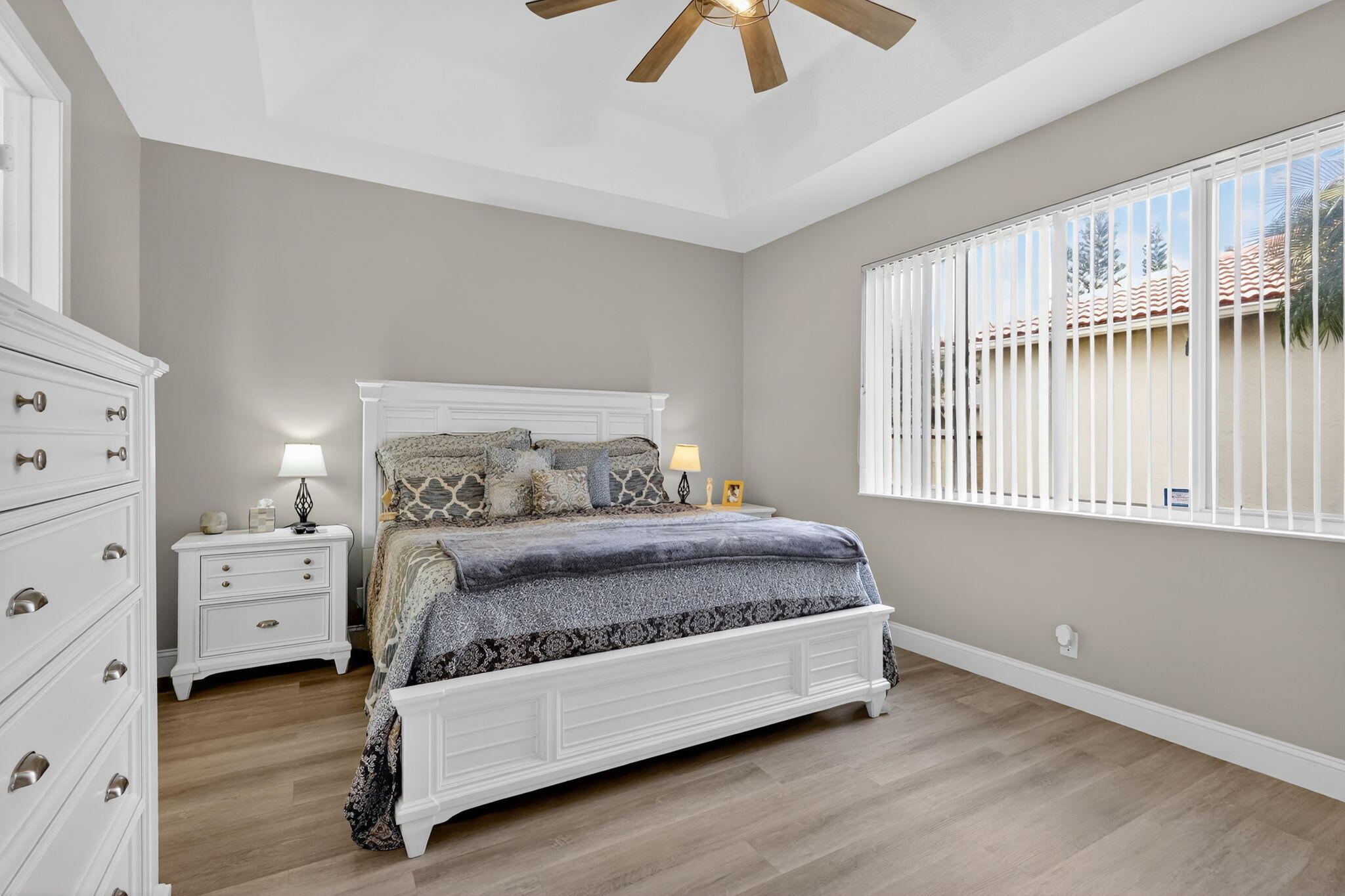 MLS #RX-11143007 image #12