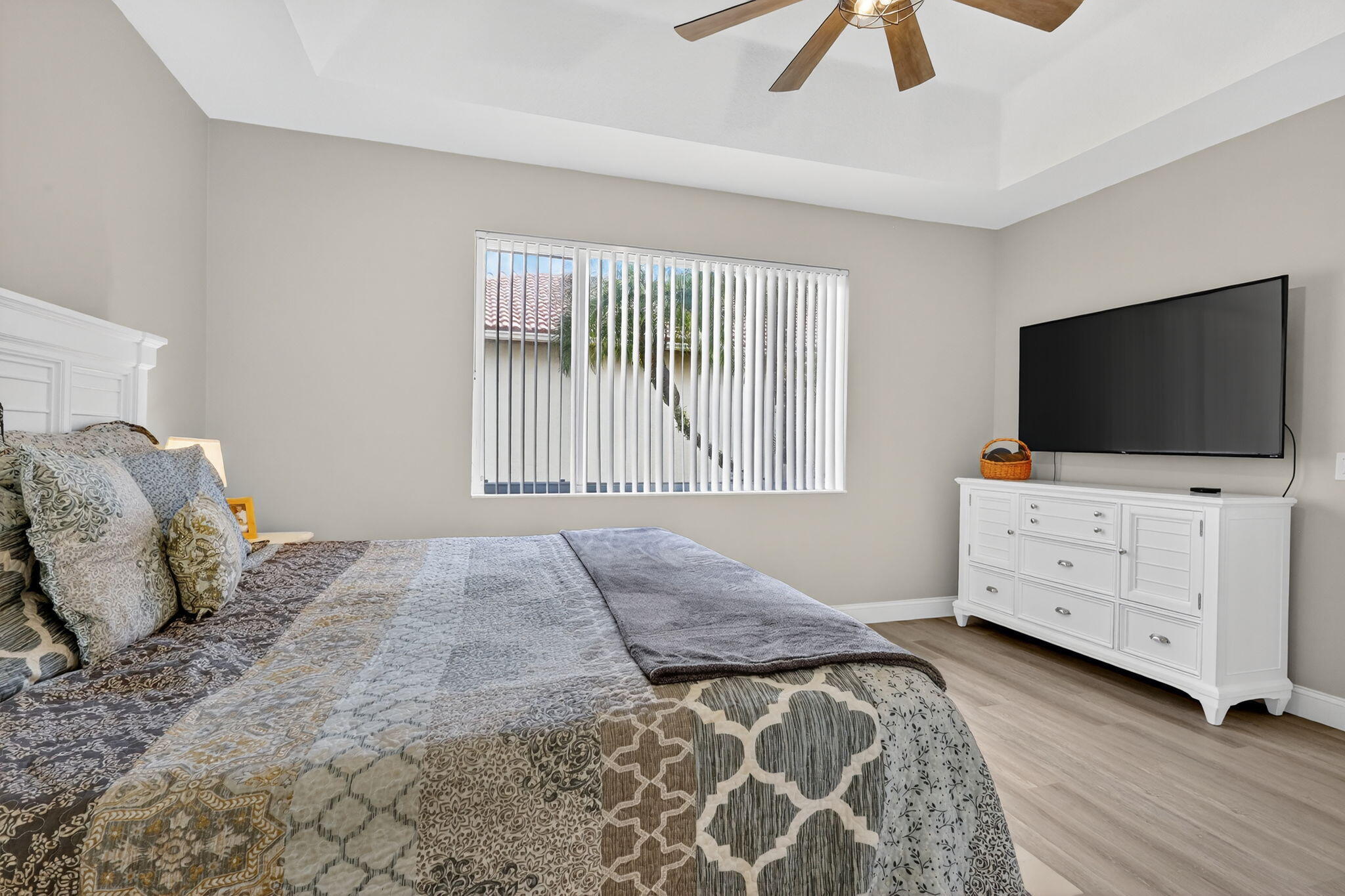 MLS #RX-11143007 image #13