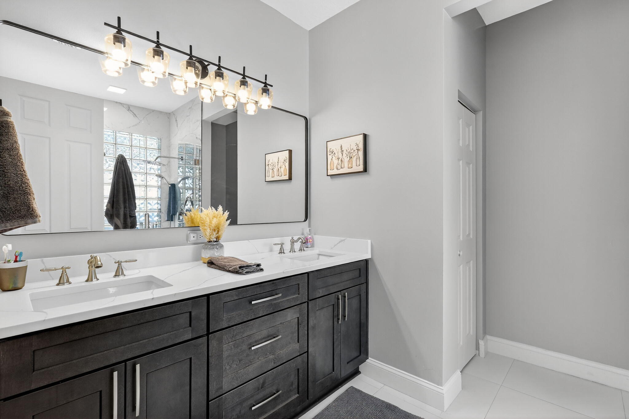 MLS #RX-11143007 image #14