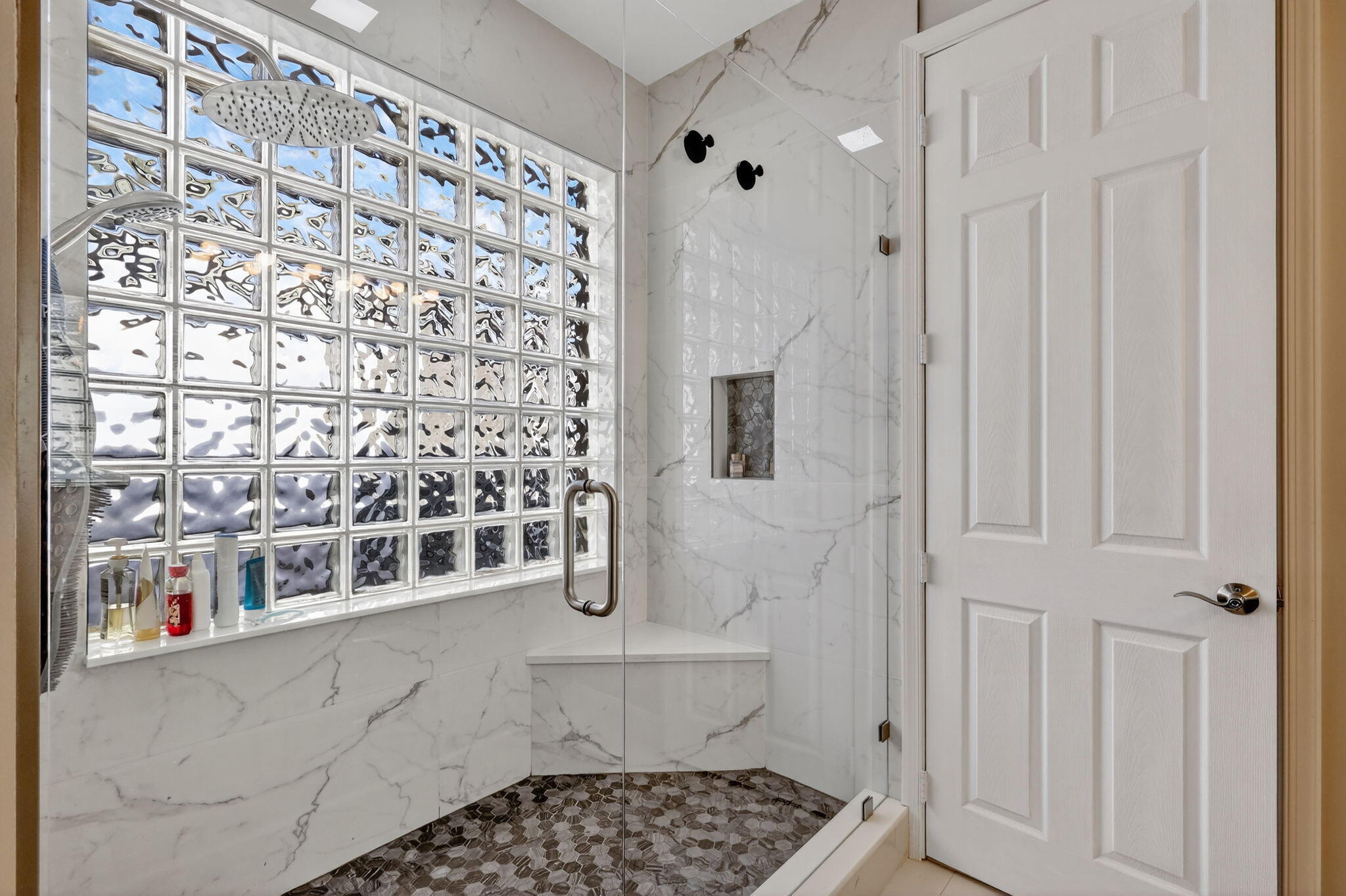 MLS #RX-11143007 image #15