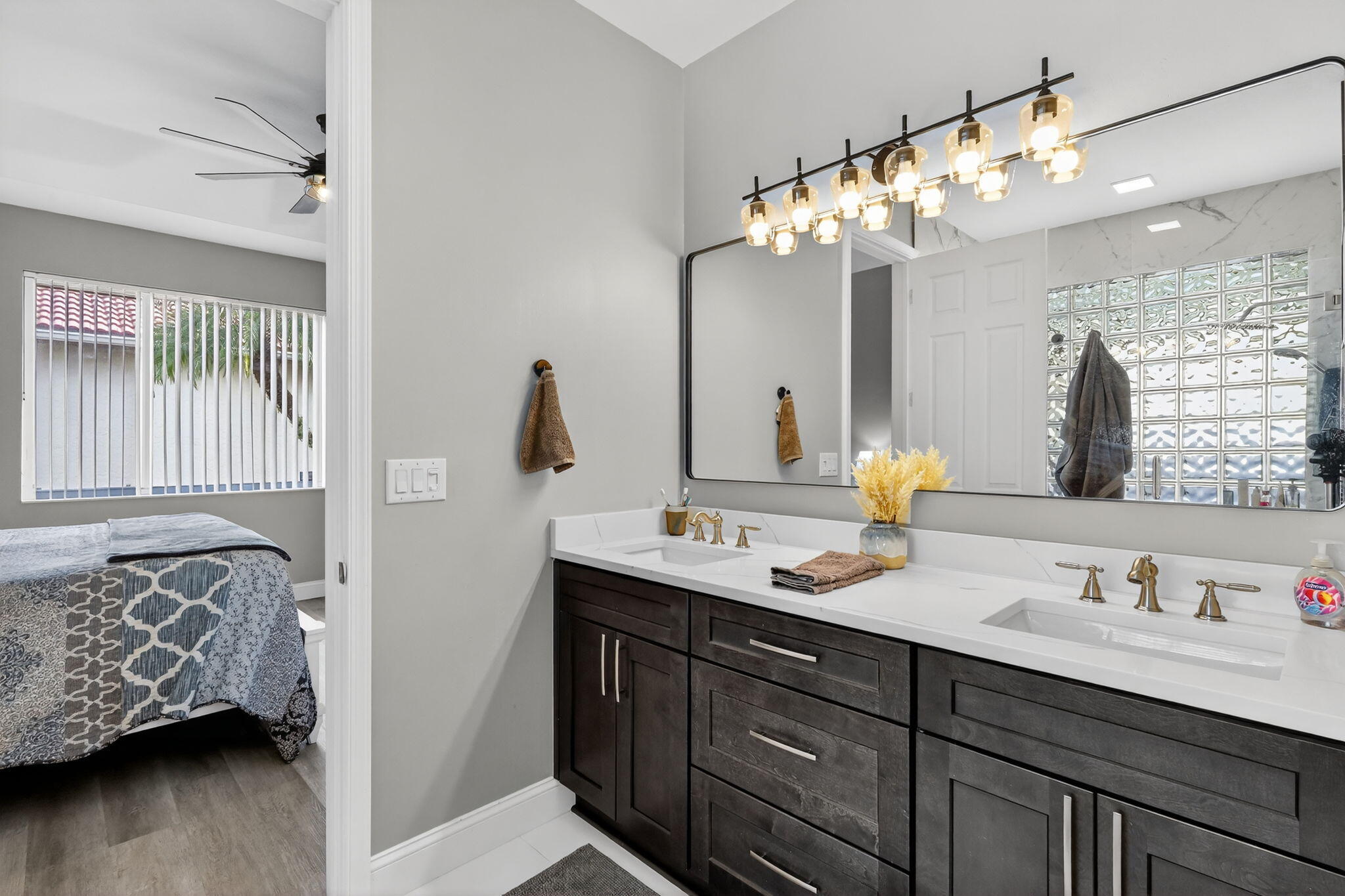 MLS #RX-11143007 image #16