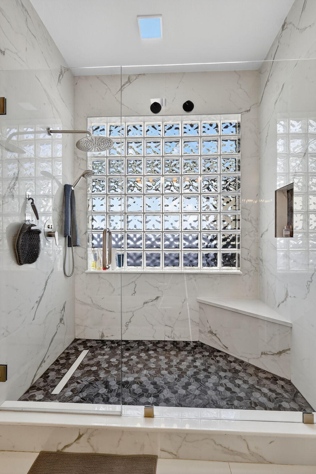 MLS #RX-11143007 image #17