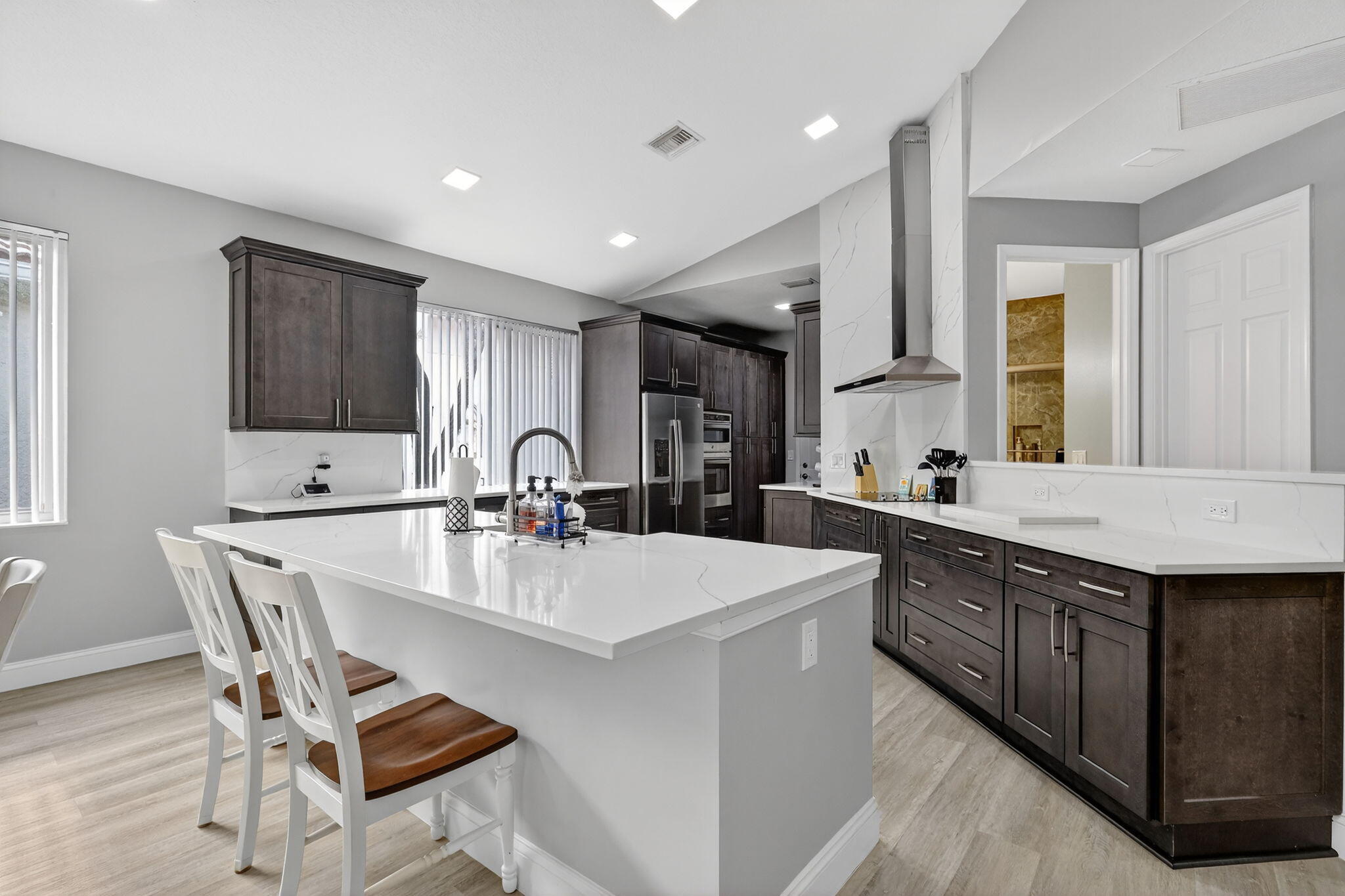 MLS #RX-11143007 image #18