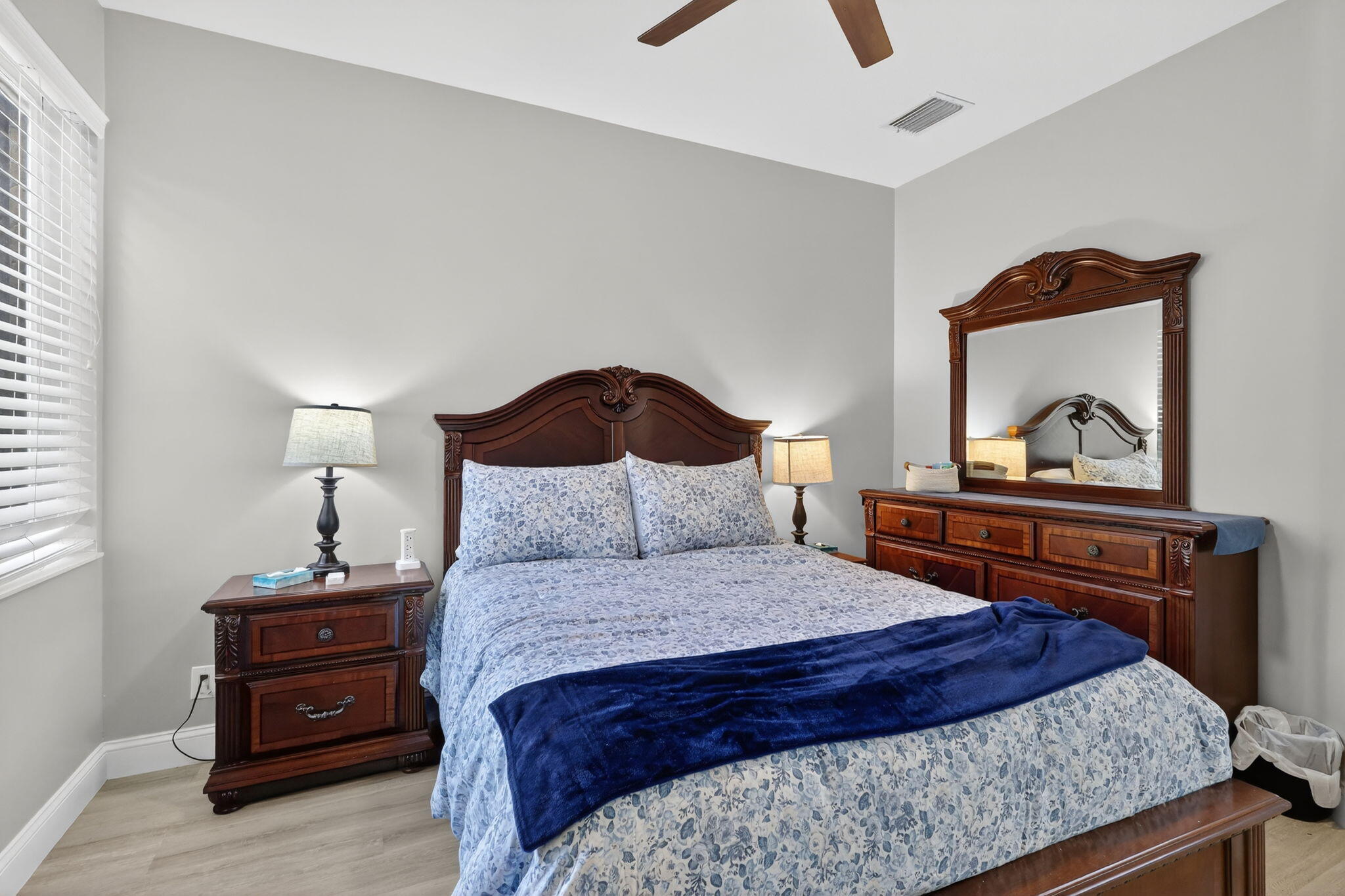 MLS #RX-11143007 image #19