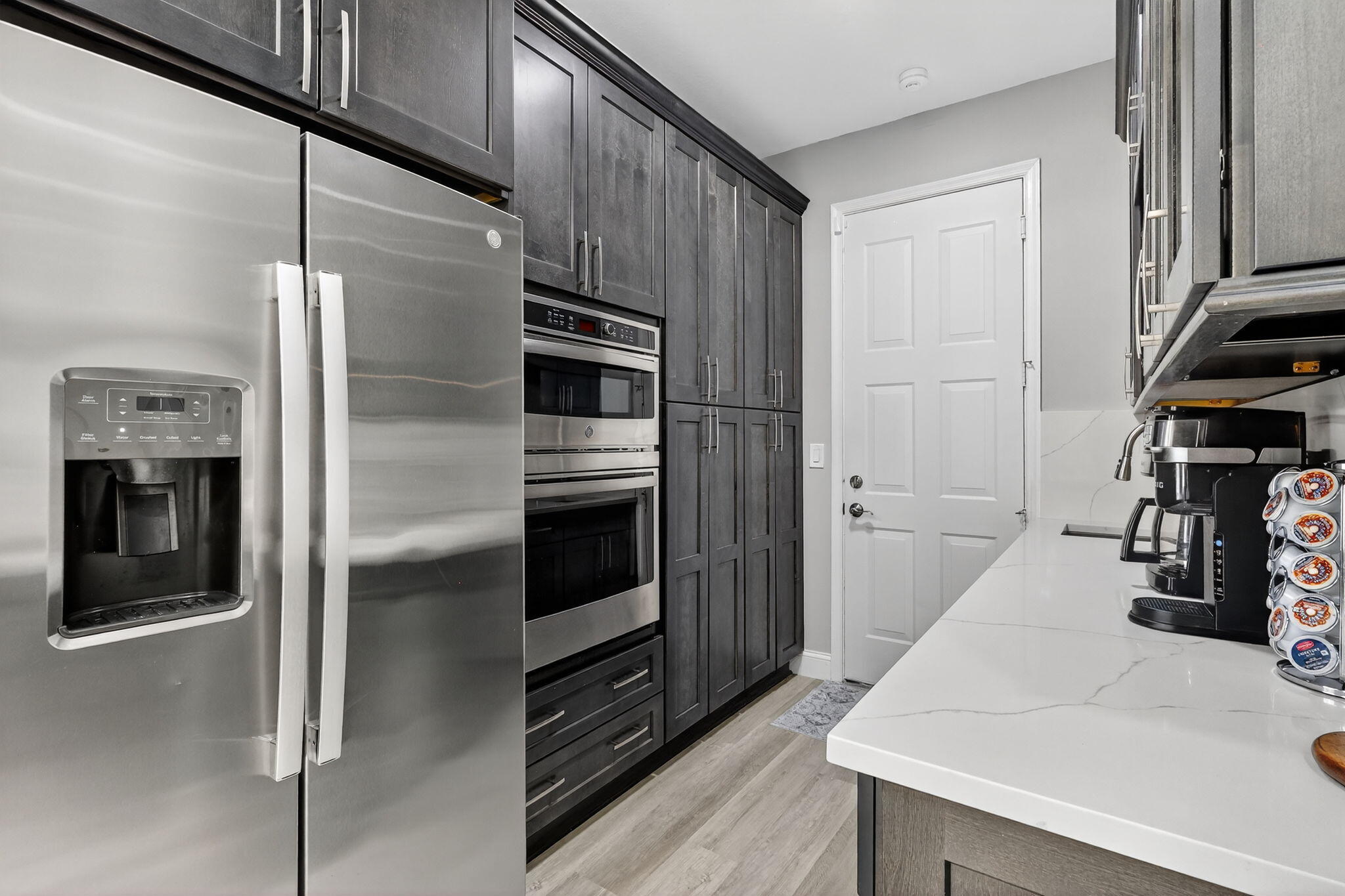 MLS #RX-11143007 image #2