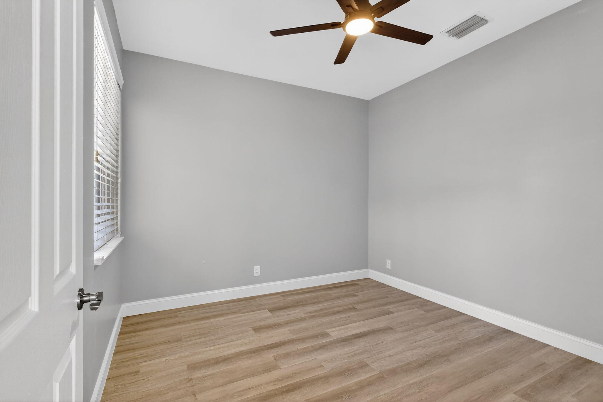 MLS #RX-11143007 image #20