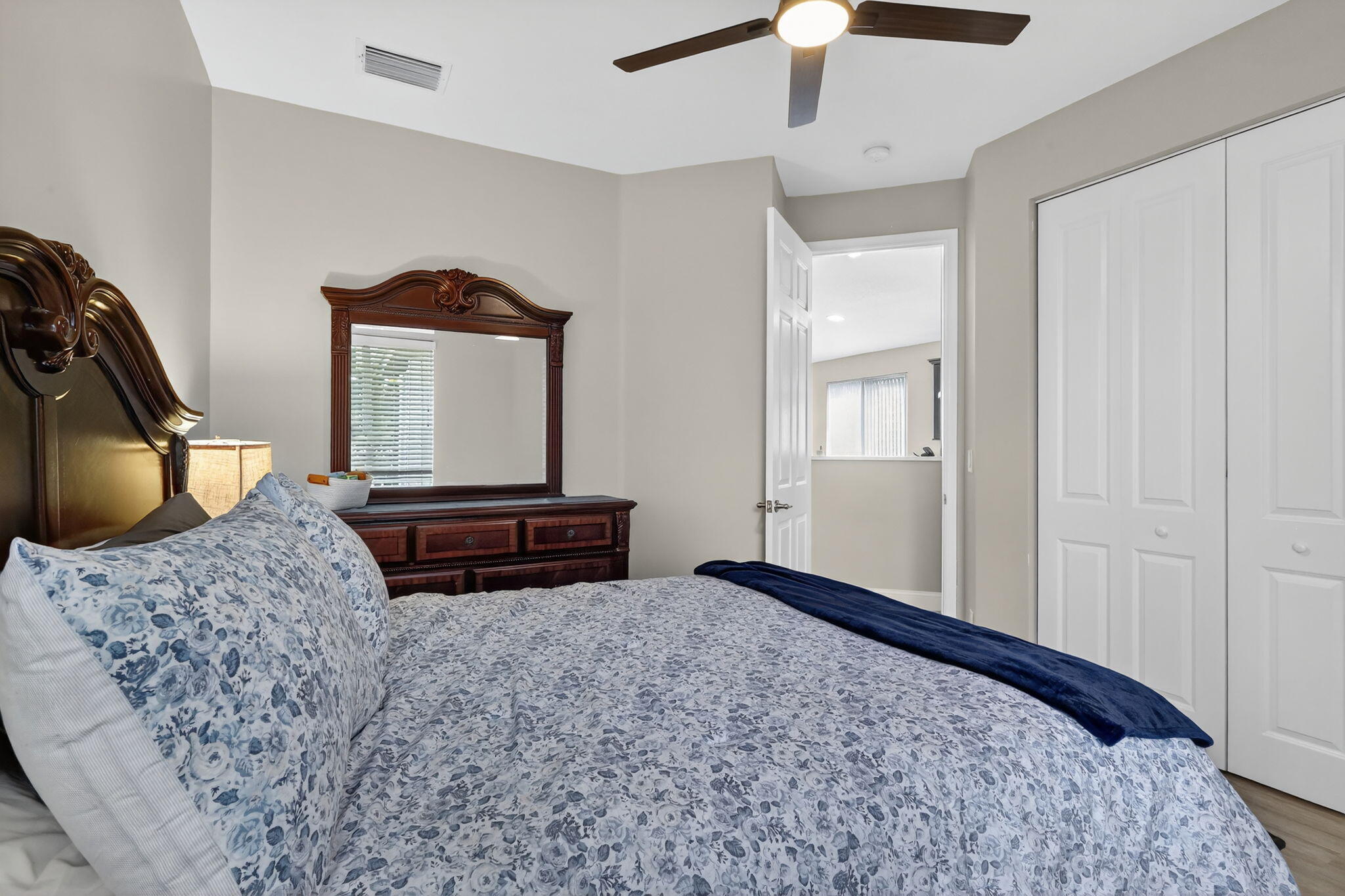 MLS #RX-11143007 image #21