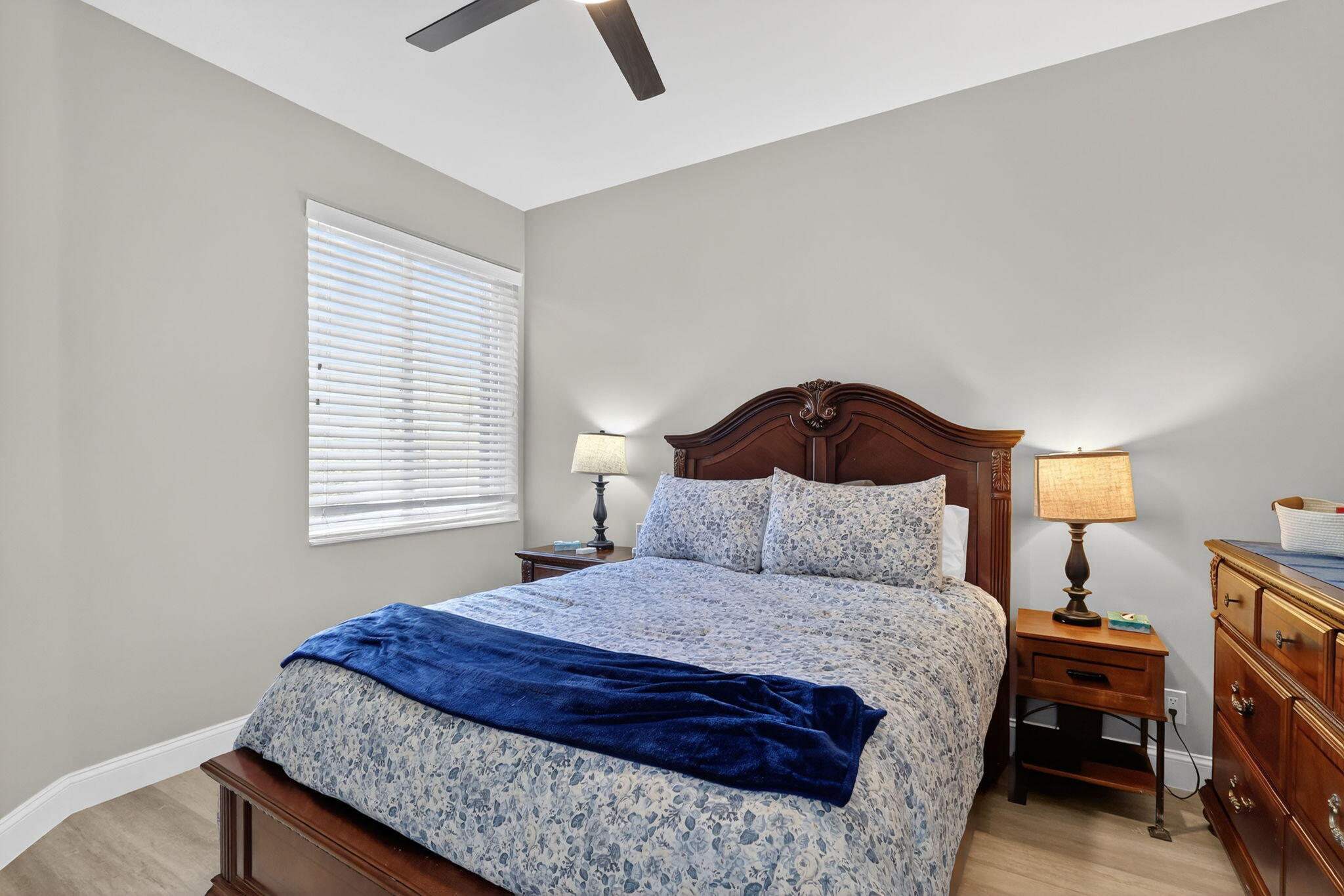 MLS #RX-11143007 image #23