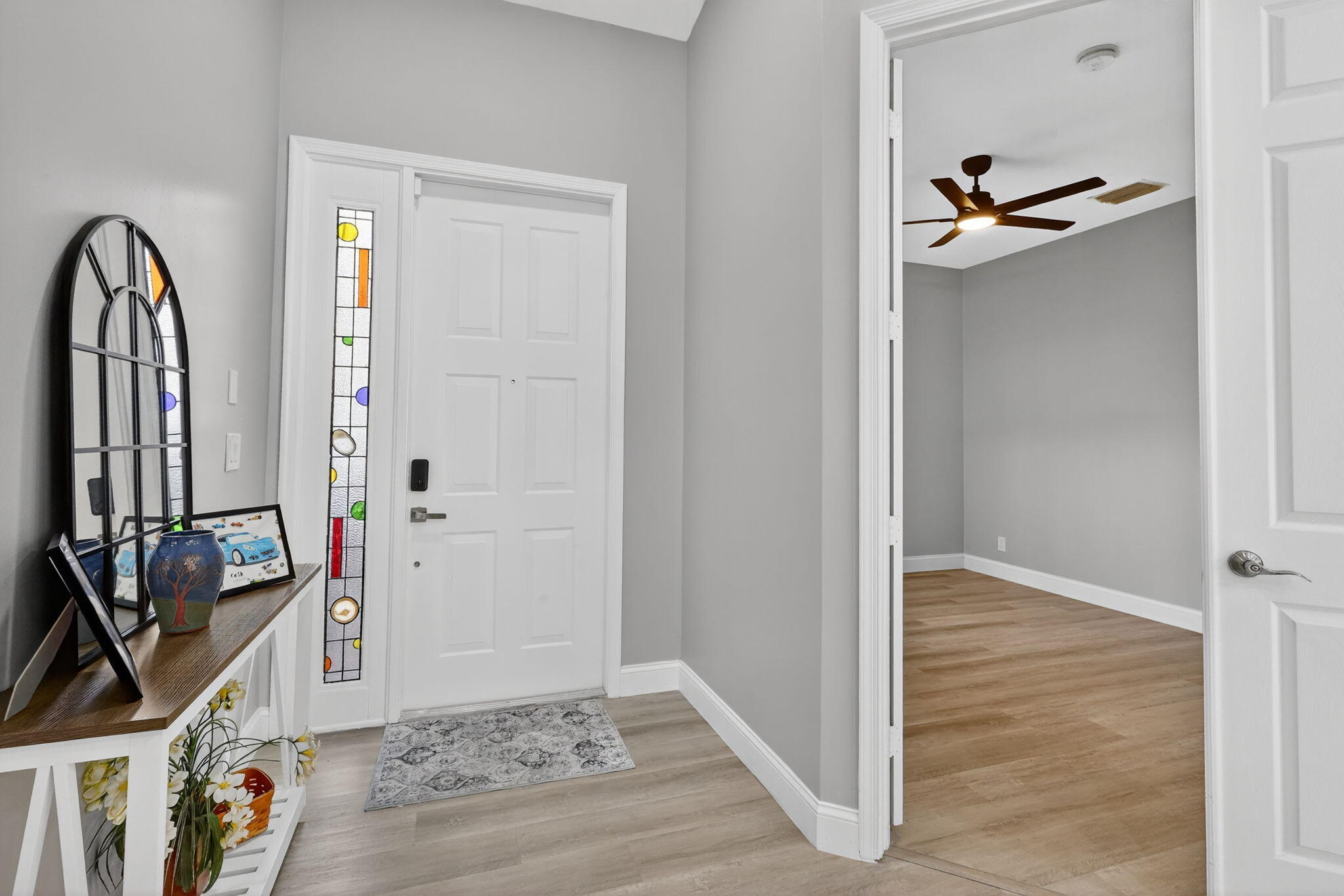 MLS #RX-11143007 image #24