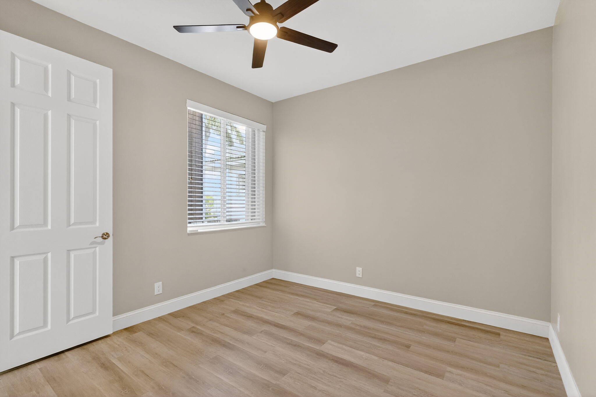 MLS #RX-11143007 image #25