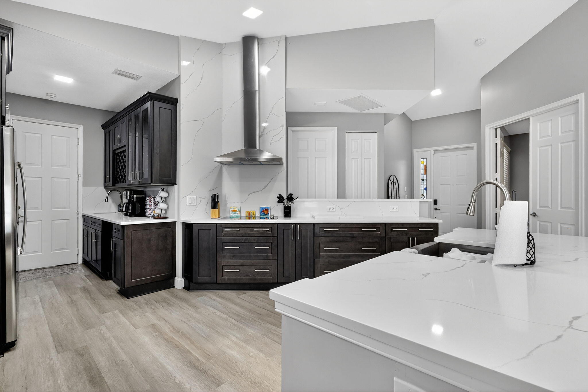 MLS #RX-11143007 image #26