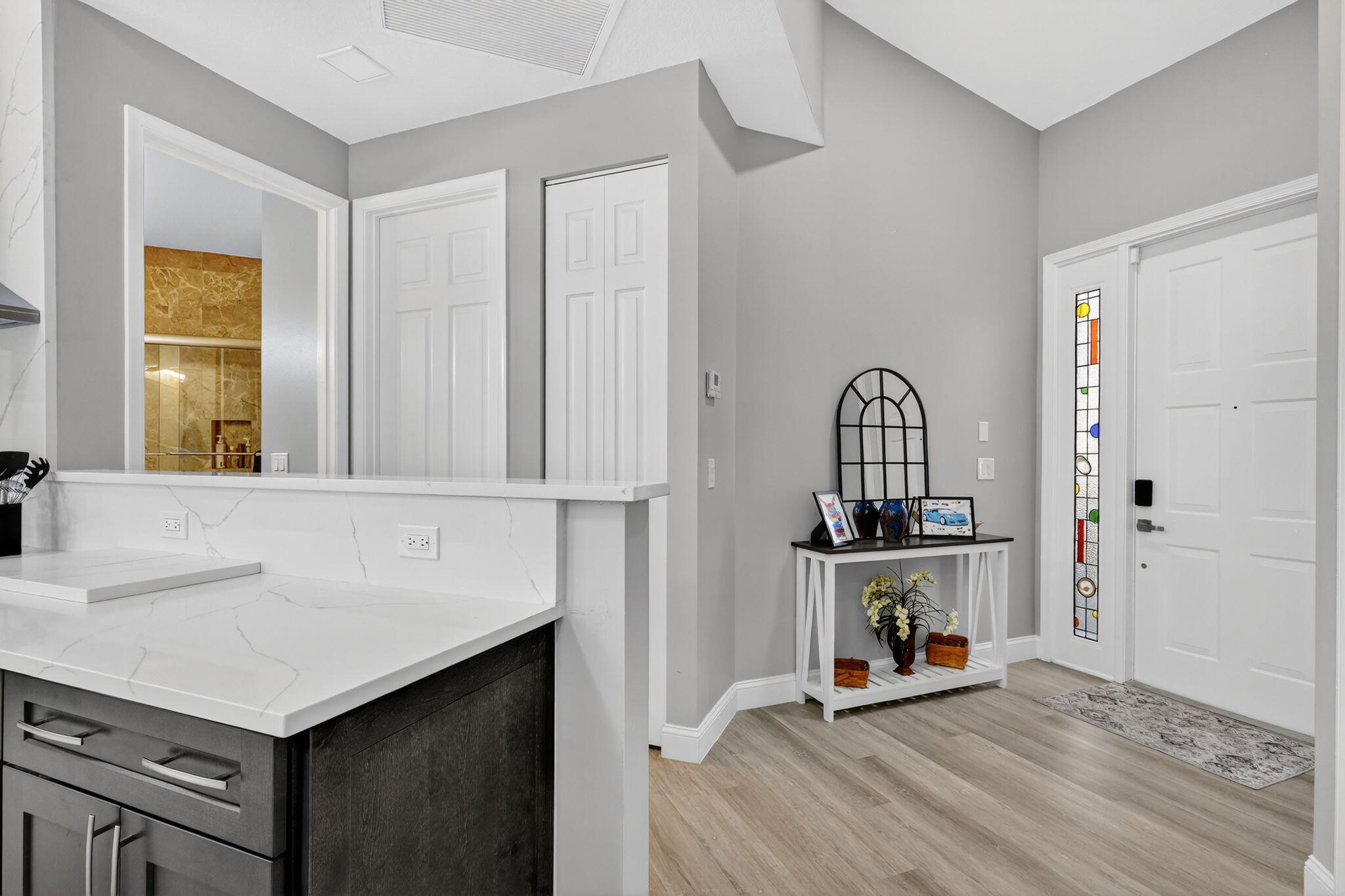 MLS #RX-11143007 image #27