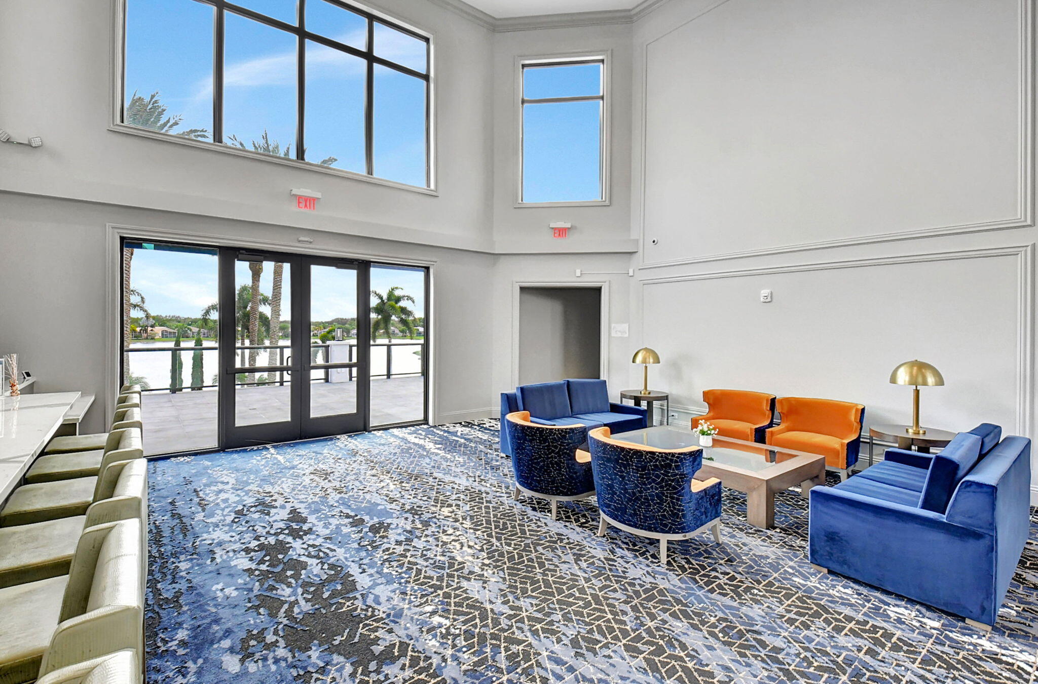 MLS #RX-11143007 image #28