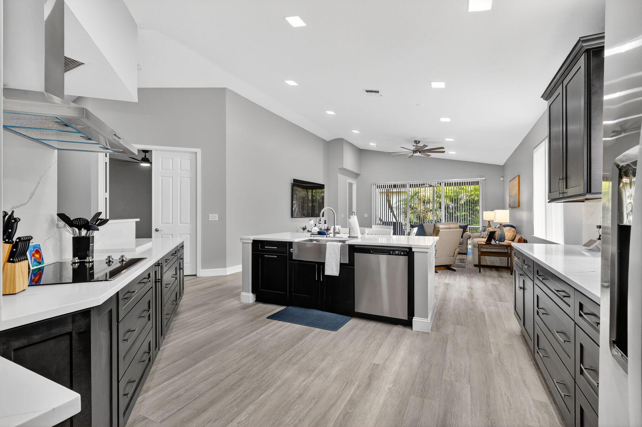 MLS #RX-11143007 image #3