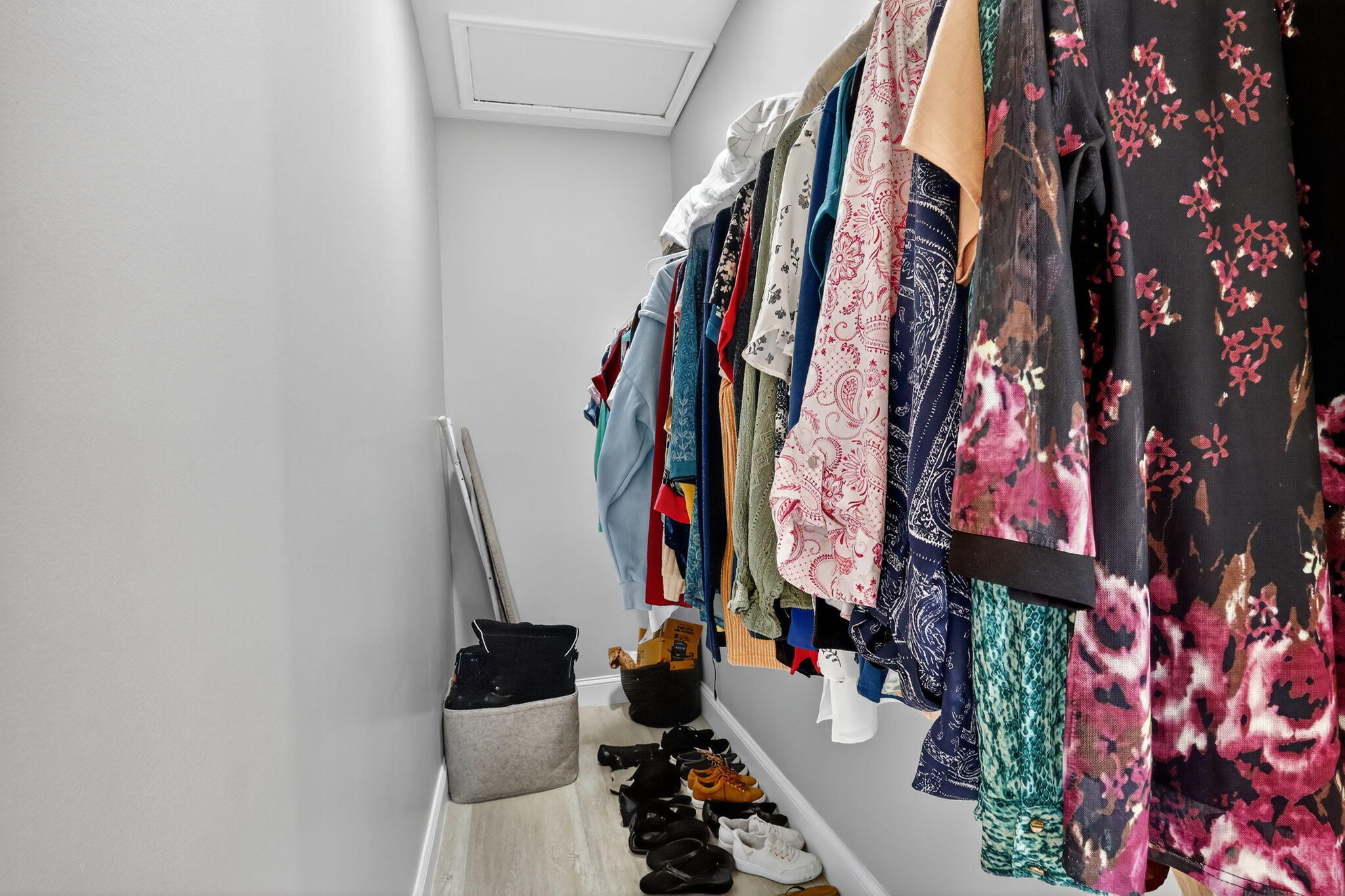 MLS #RX-11143007 image #31